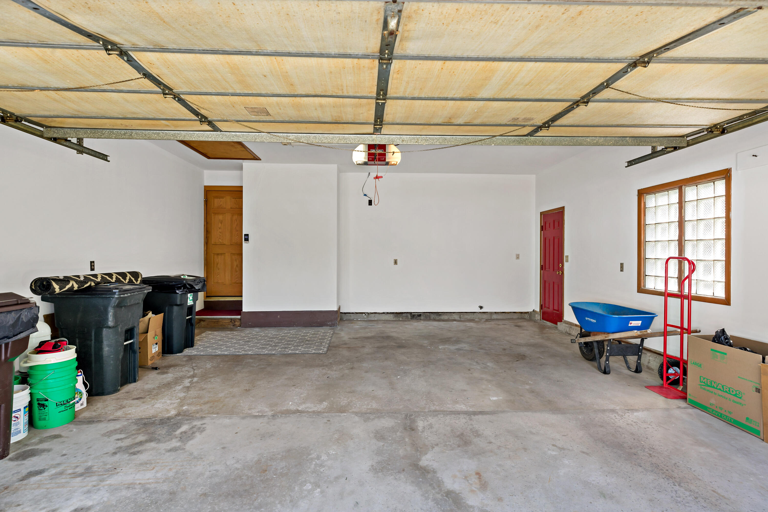 5496 W 107th Court, Crown Point, IN 46307; Image #29