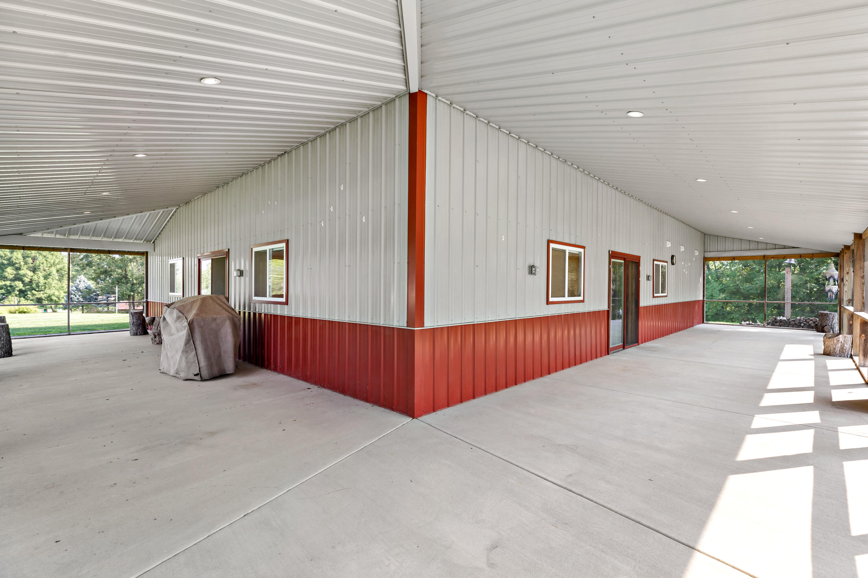 5496 W 107th Court, Crown Point, IN 46307; Image #31