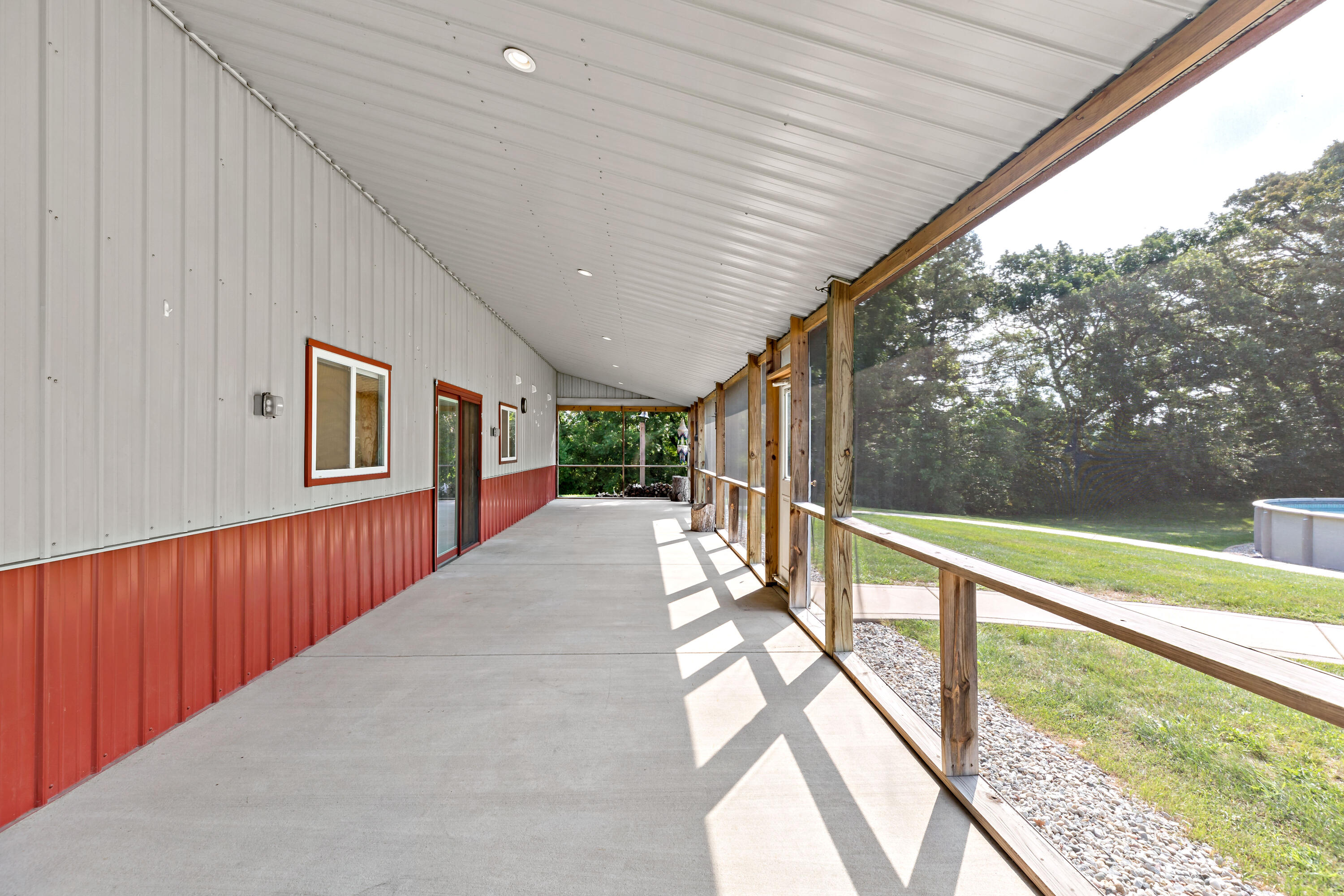 5496 W 107th Court, Crown Point, IN 46307; Image #33