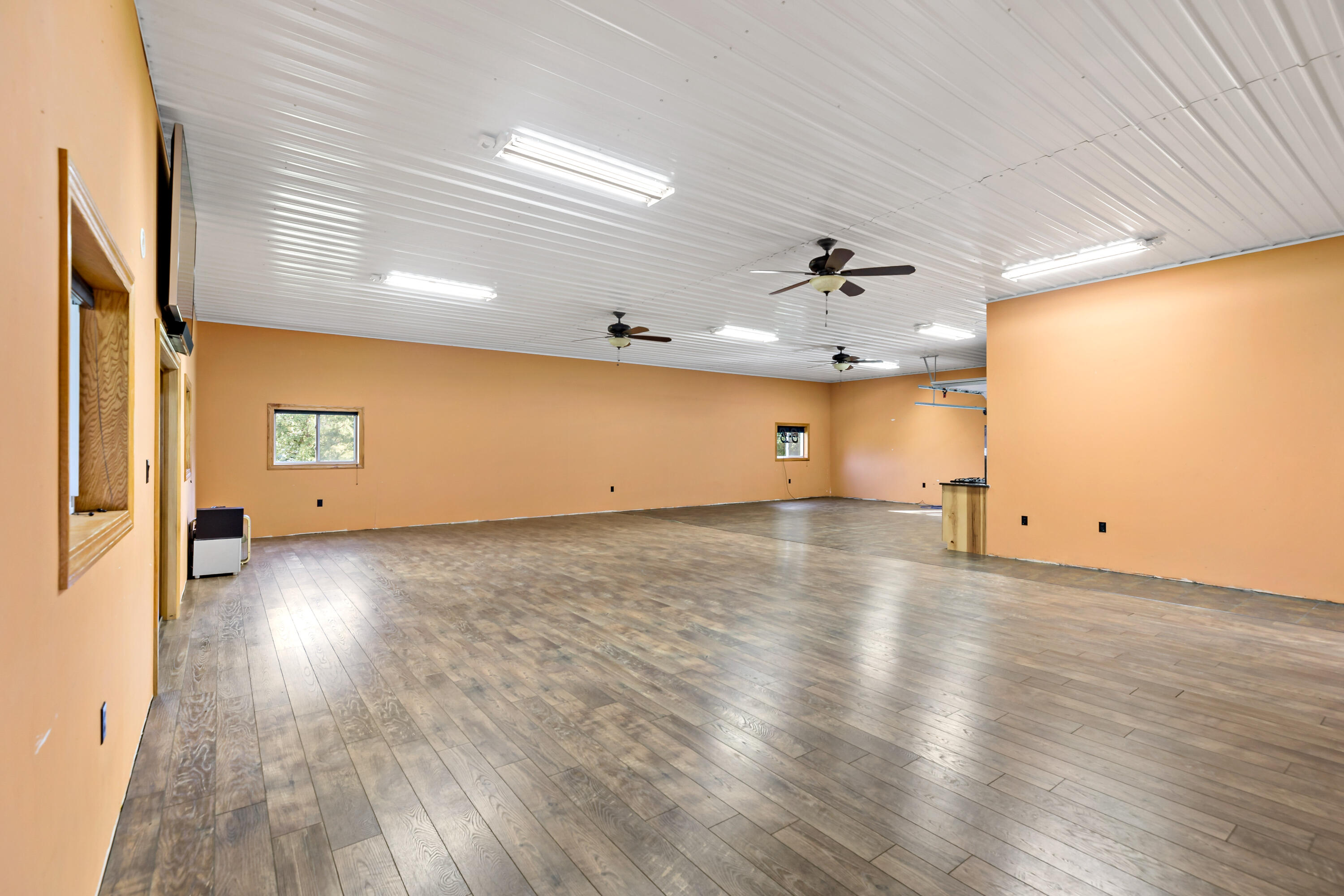 5496 W 107th Court, Crown Point, IN 46307; Image #34