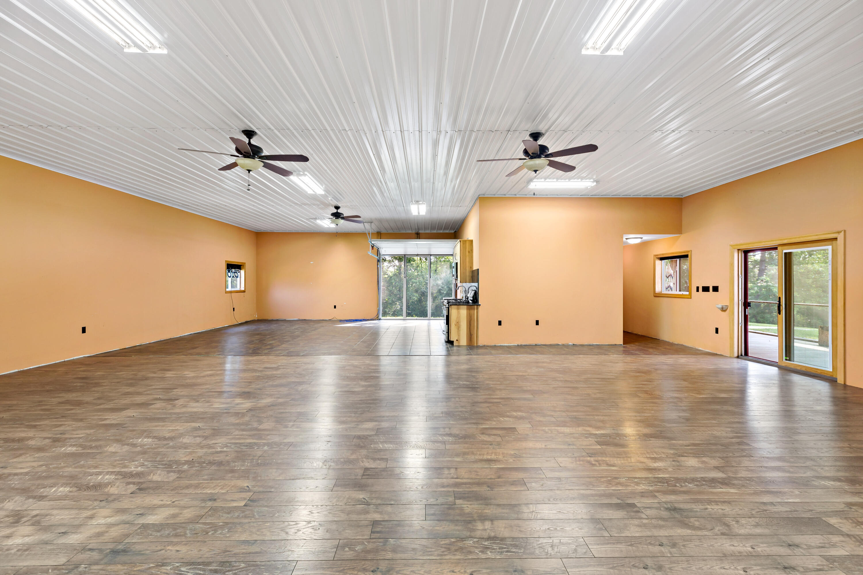 5496 W 107th Court, Crown Point, IN 46307; Image #35