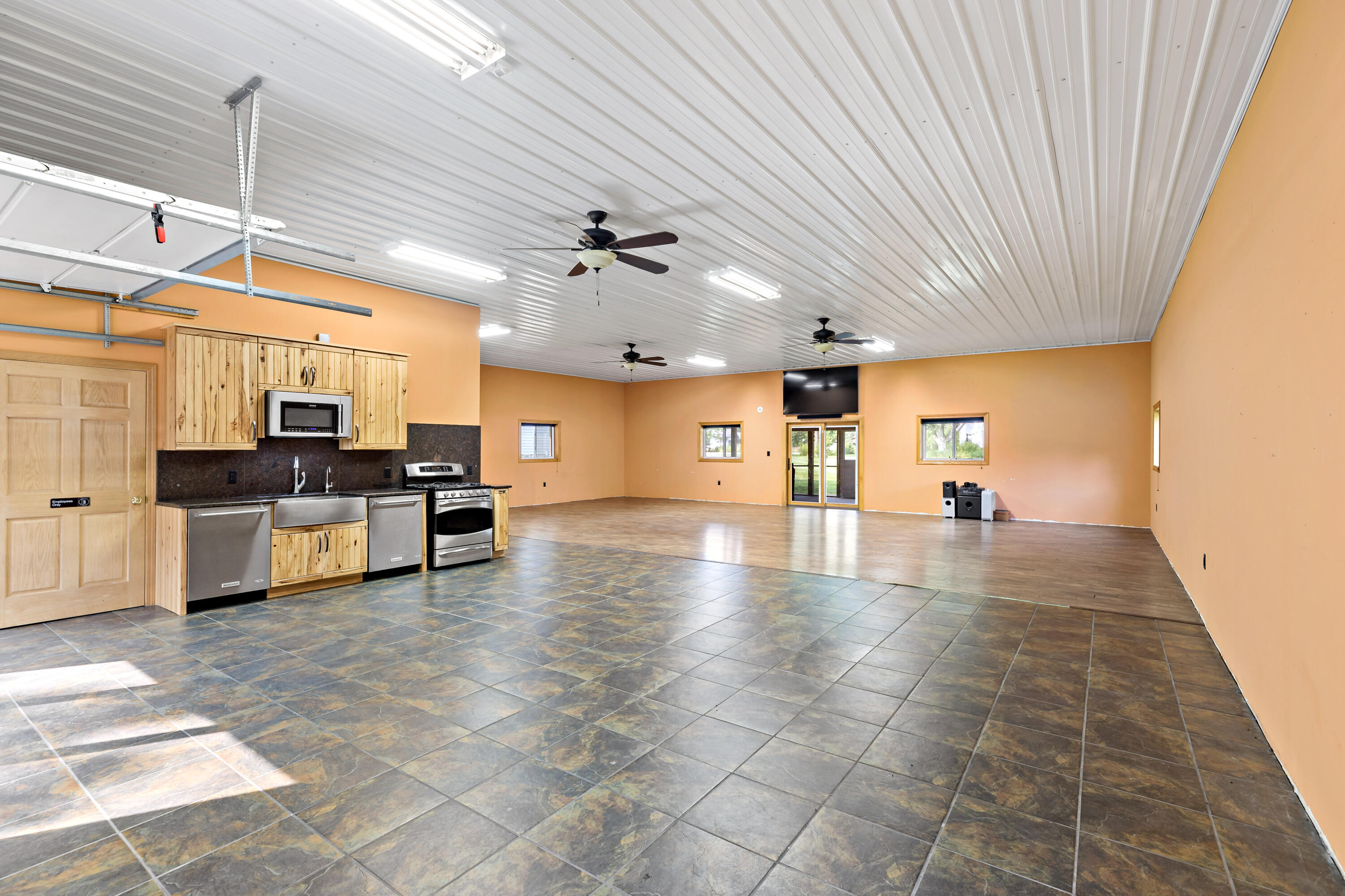5496 W 107th Court, Crown Point, IN 46307; Image #36
