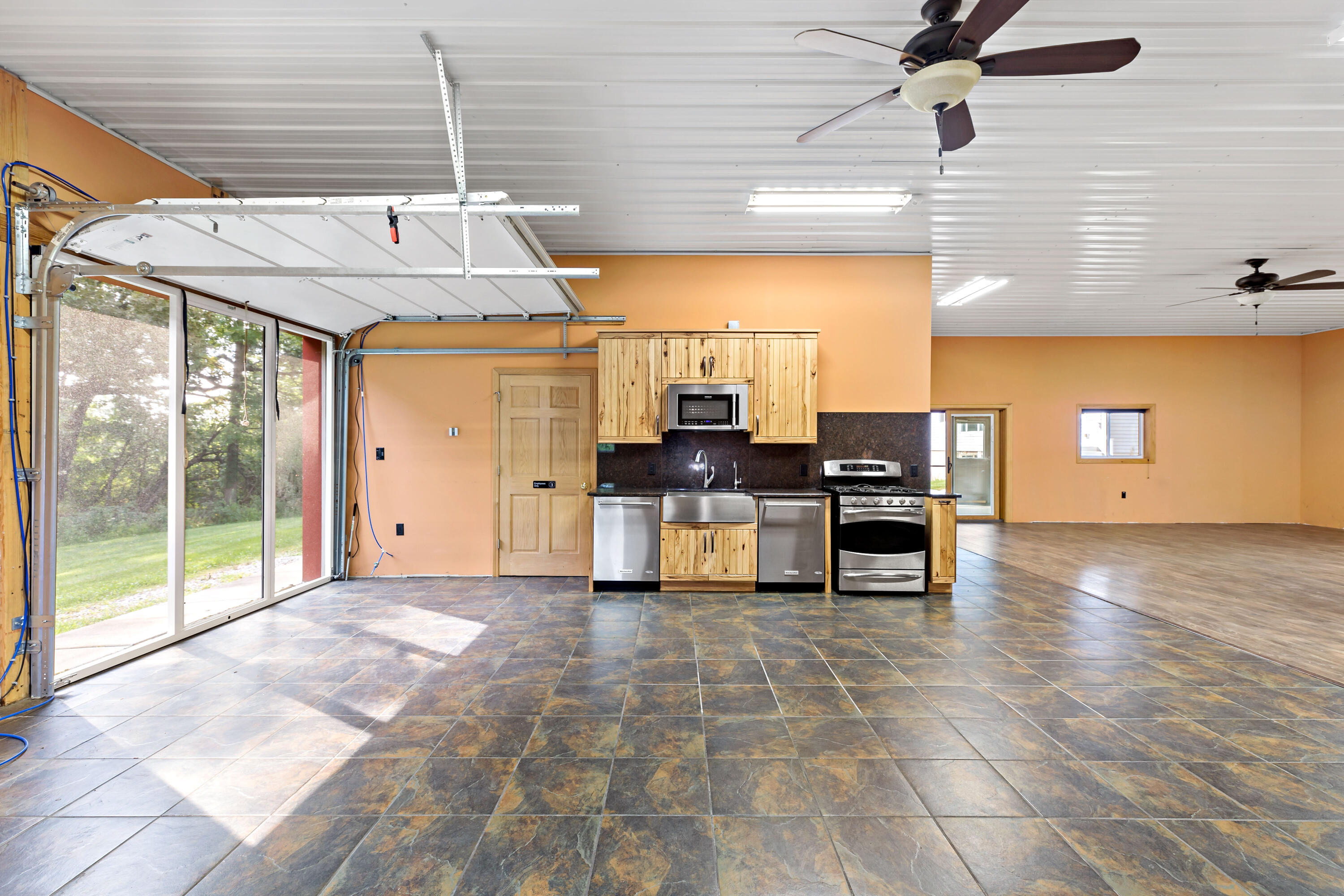 5496 W 107th Court, Crown Point, IN 46307; Image #37