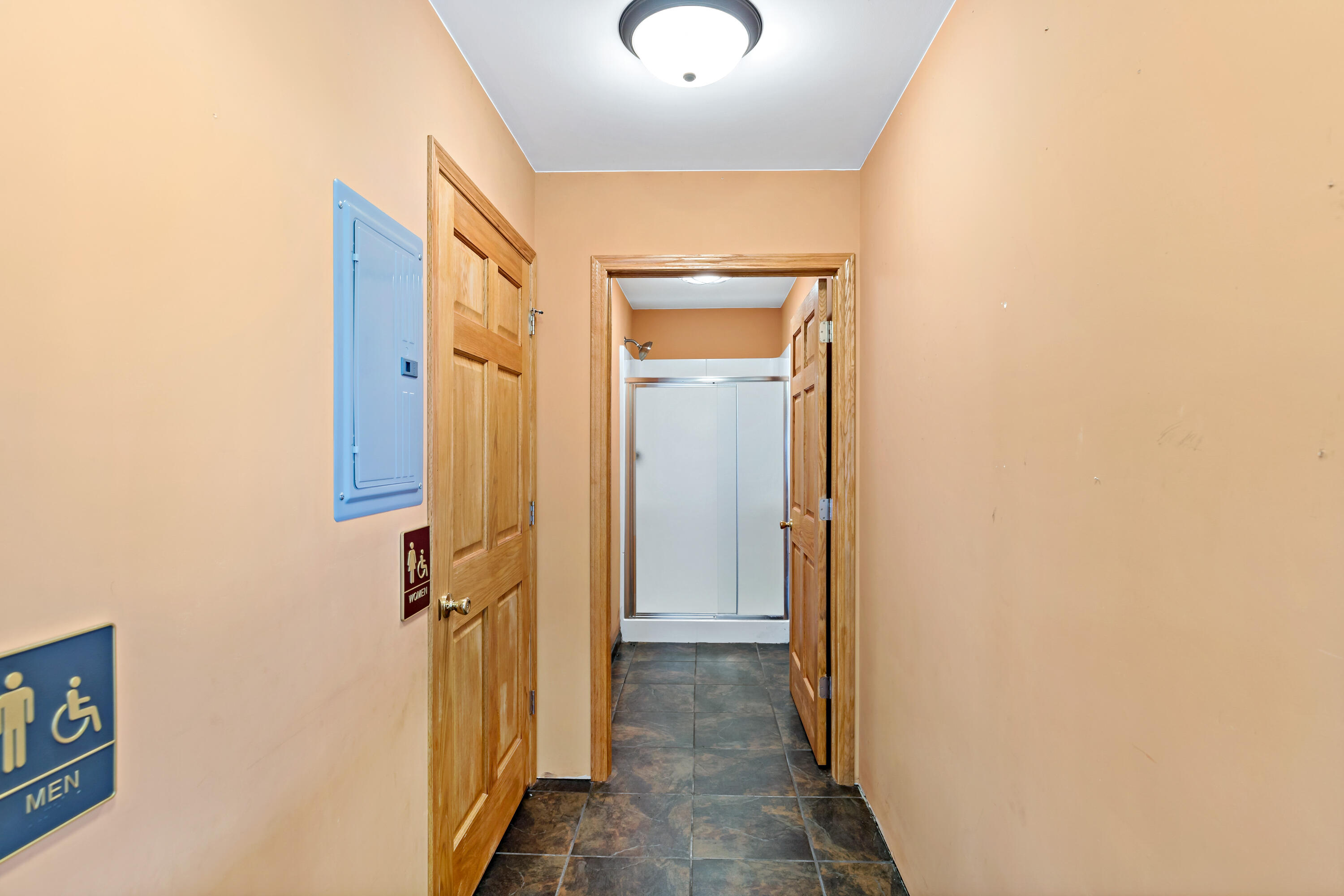 5496 W 107th Court, Crown Point, IN 46307; Image #38