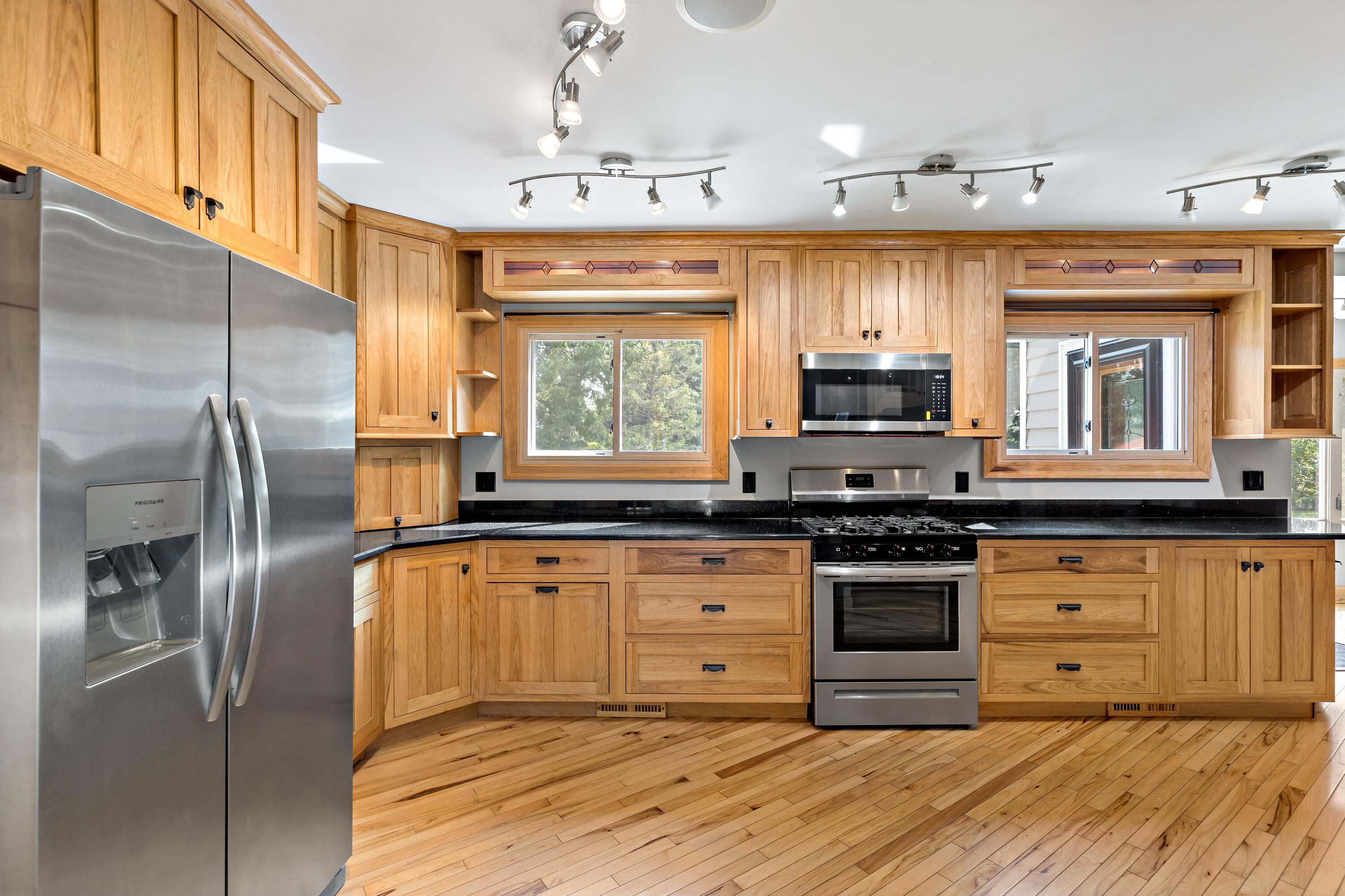 5496 W 107th Court, Crown Point, IN 46307; Image #7