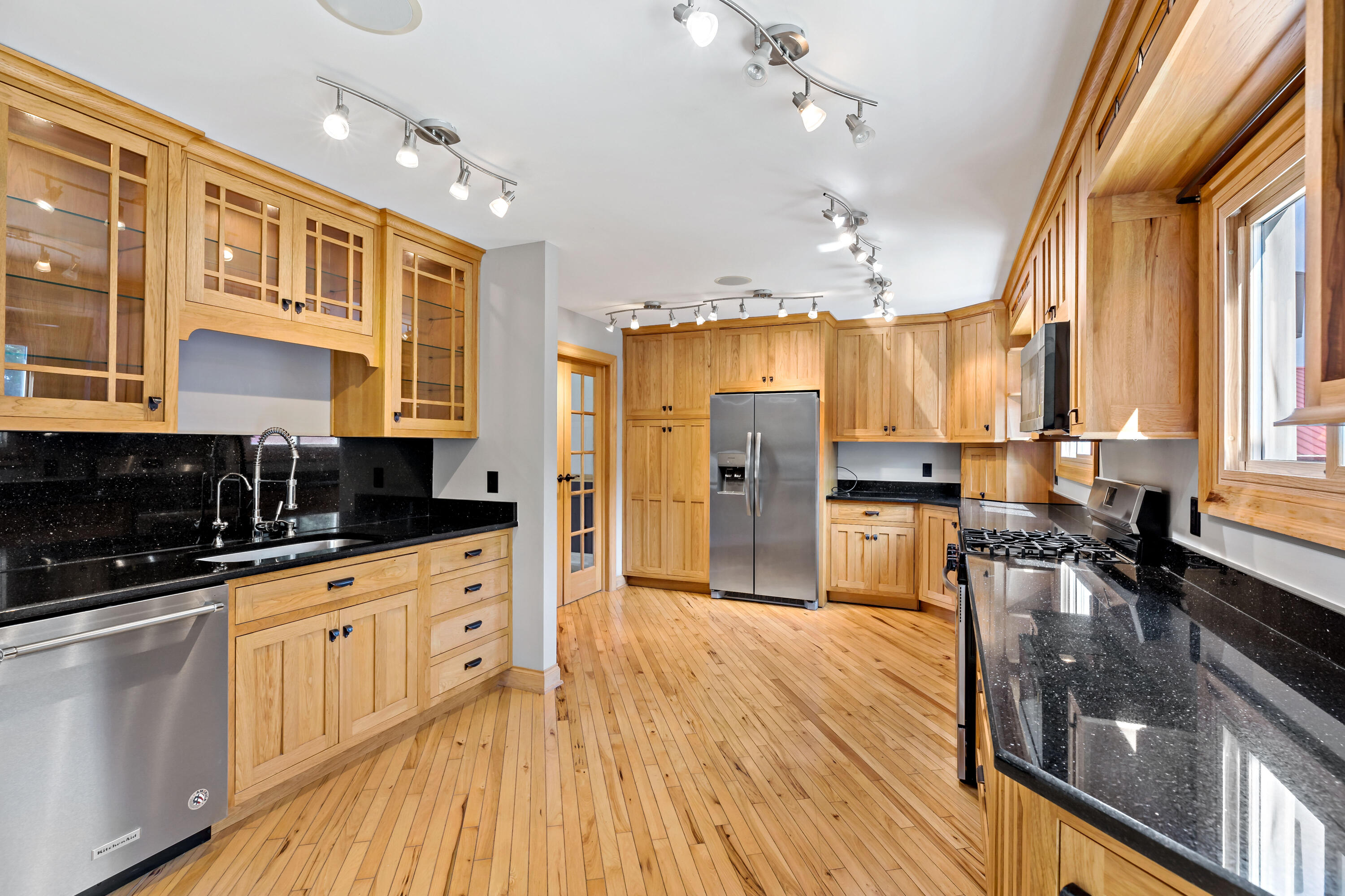 5496 W 107th Court, Crown Point, IN 46307; Image #9