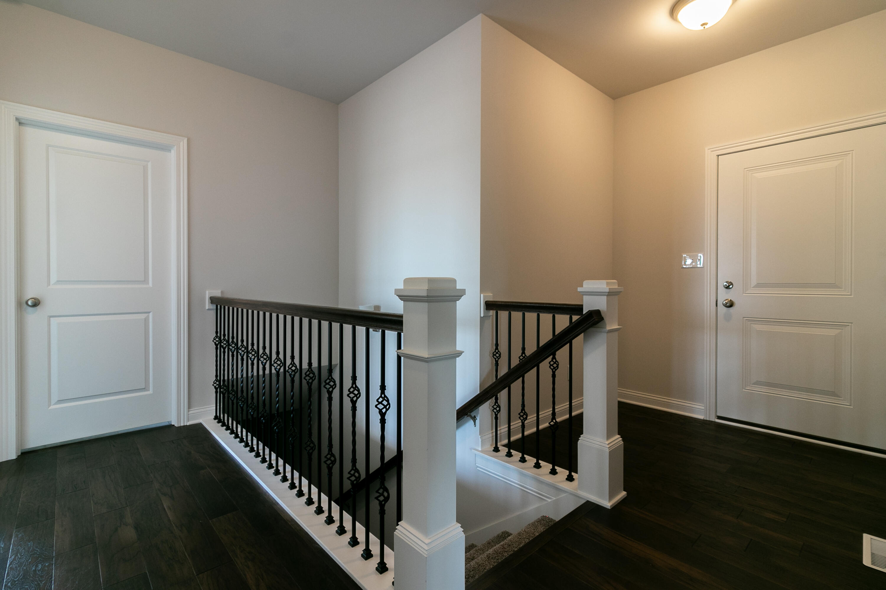 1761 Trailbrook Drive, Valparaiso, IN 46385; Image #10