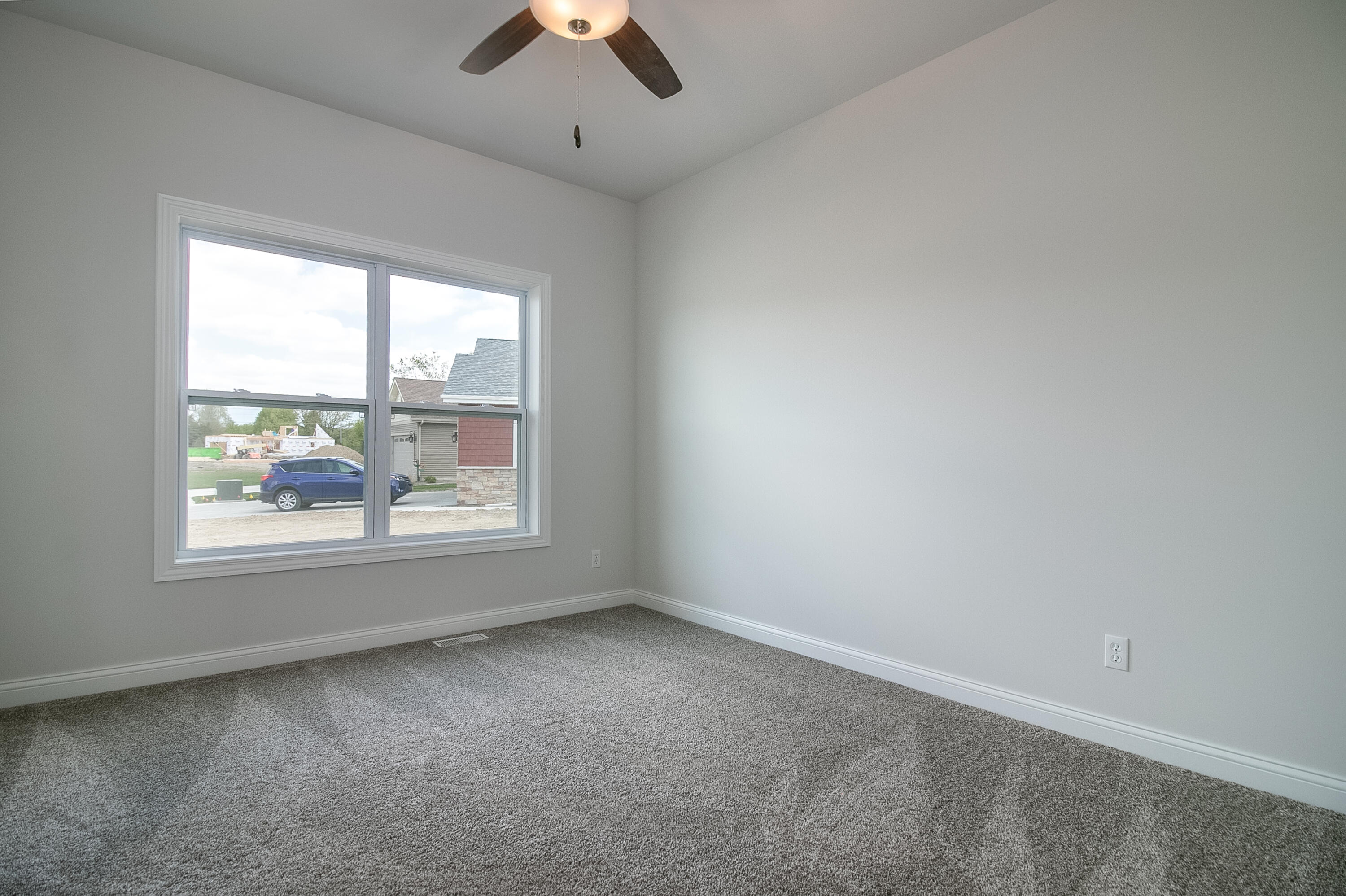 1761 Trailbrook Drive, Valparaiso, IN 46385; Image #11