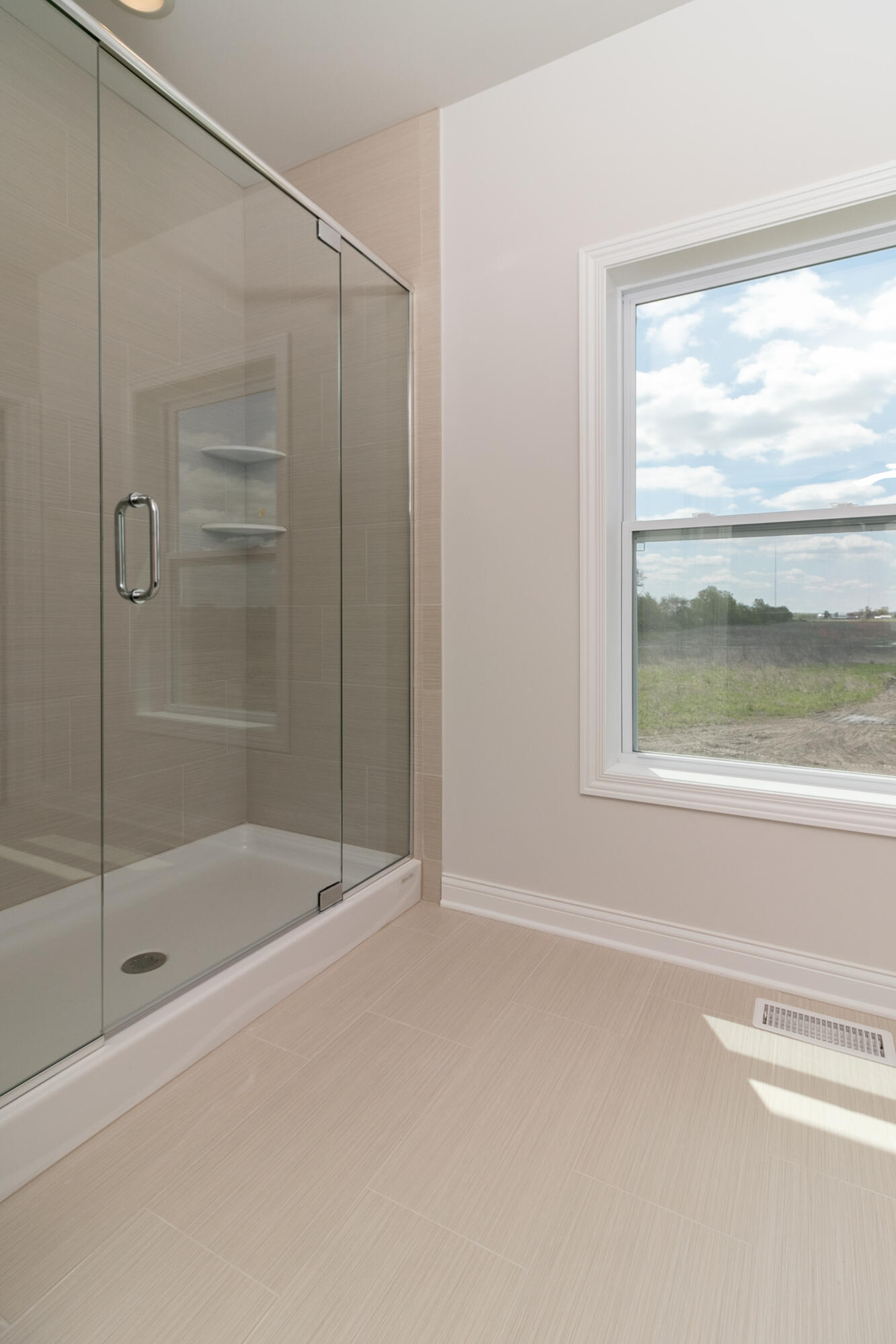 1761 Trailbrook Drive, Valparaiso, IN 46385; Image #14