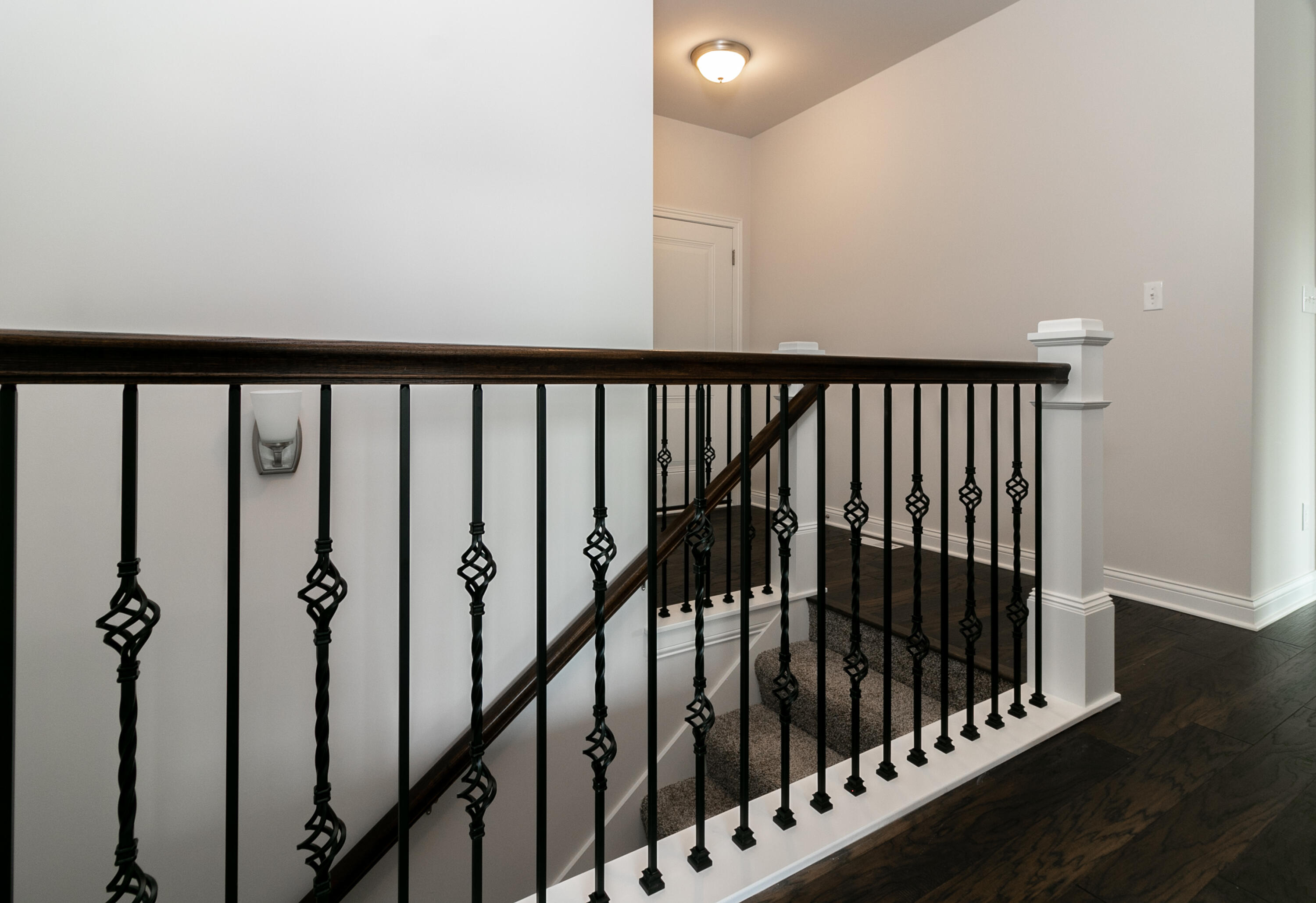 1761 Trailbrook Drive, Valparaiso, IN 46385; Image #16