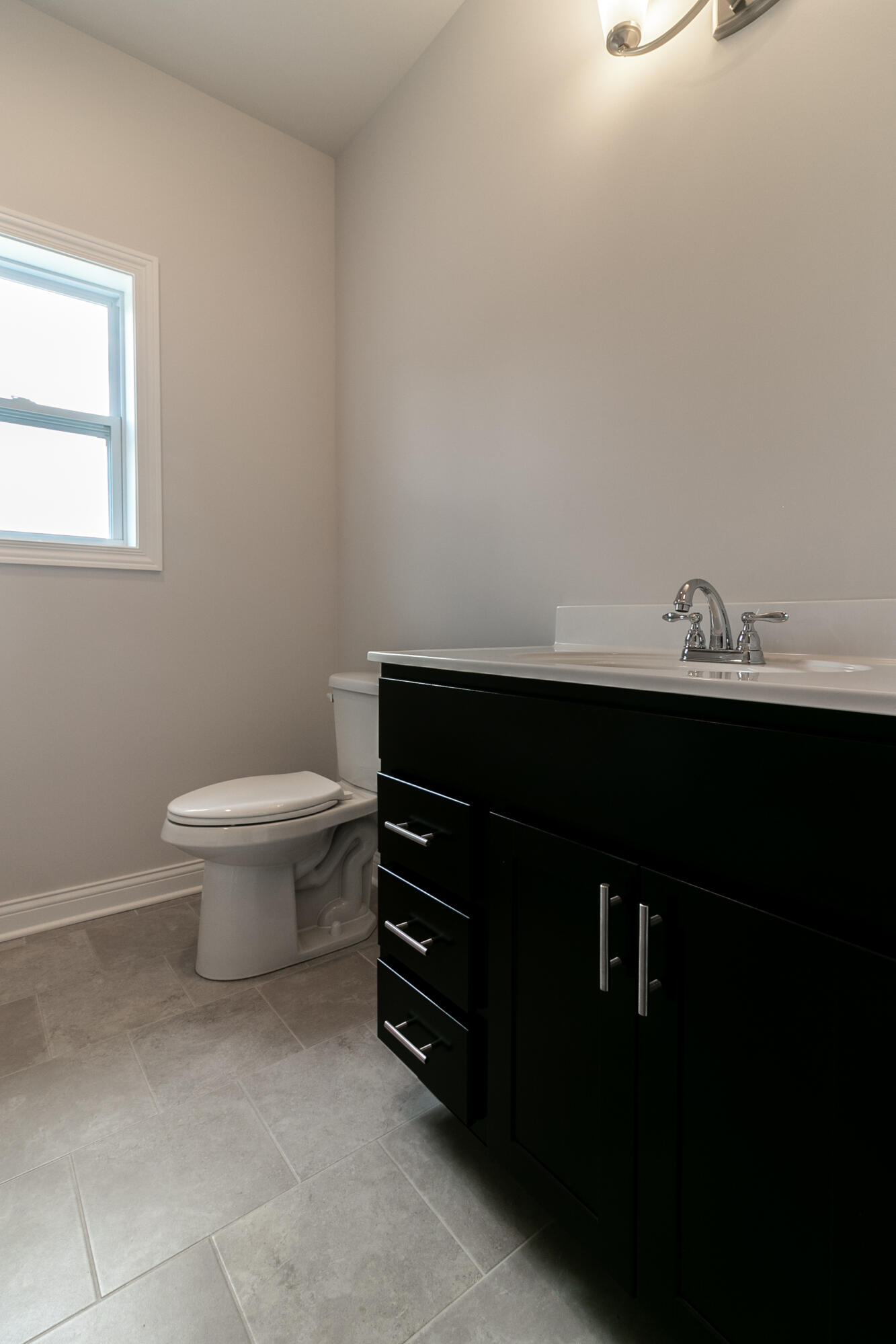 1761 Trailbrook Drive, Valparaiso, IN 46385; Image #17