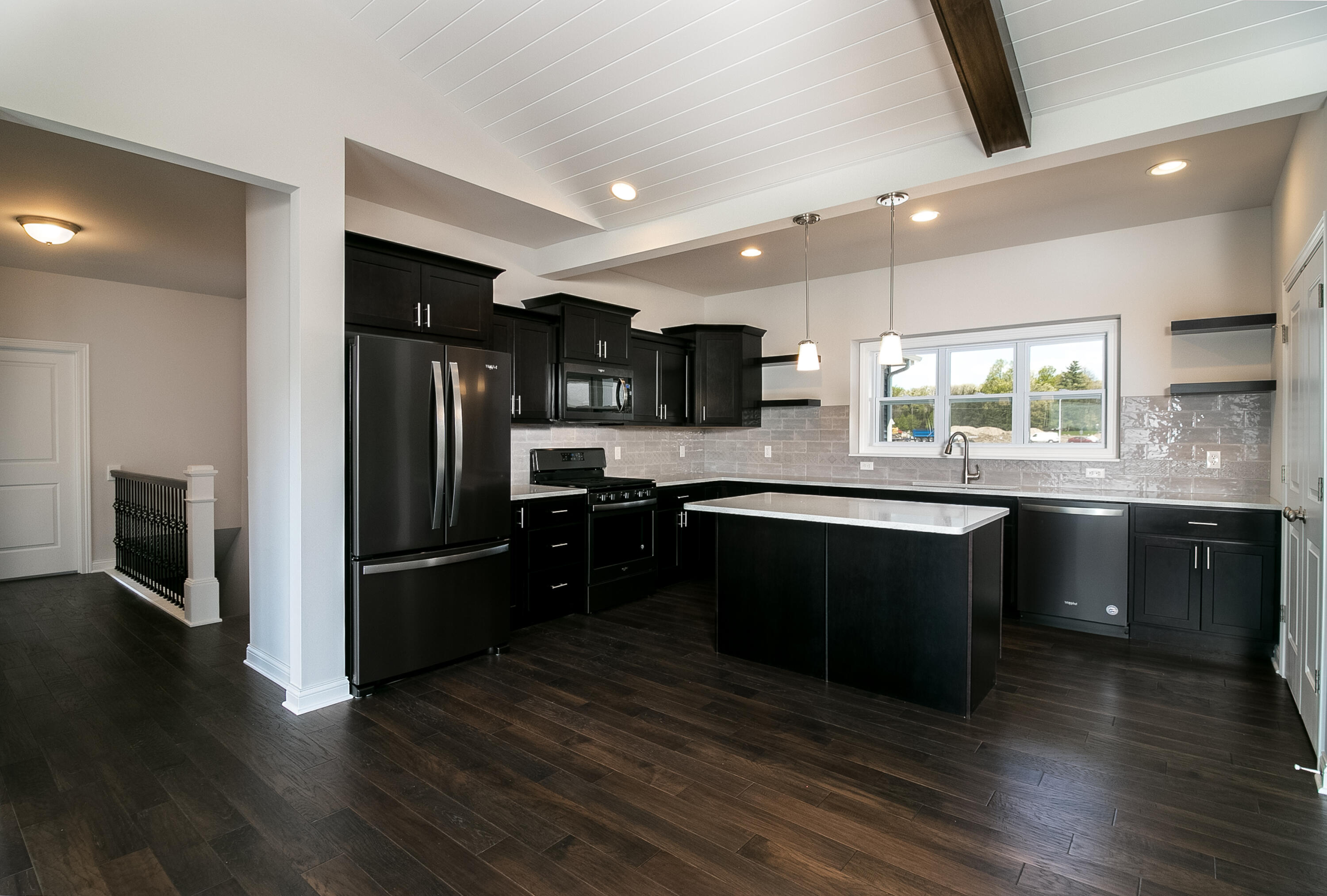 1761 Trailbrook Drive, Valparaiso, IN 46385; Image #5