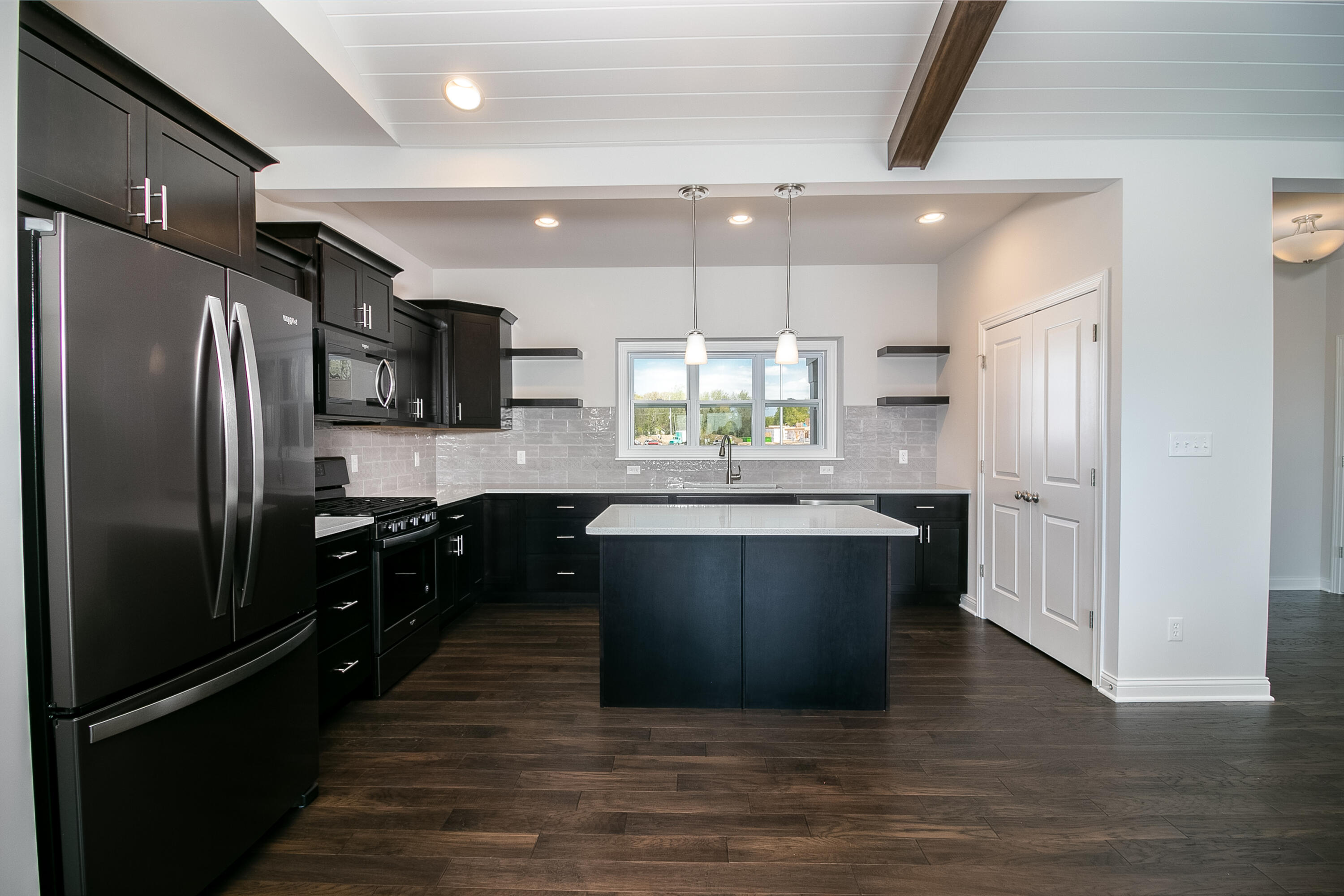 1761 Trailbrook Drive, Valparaiso, IN 46385; Image #6