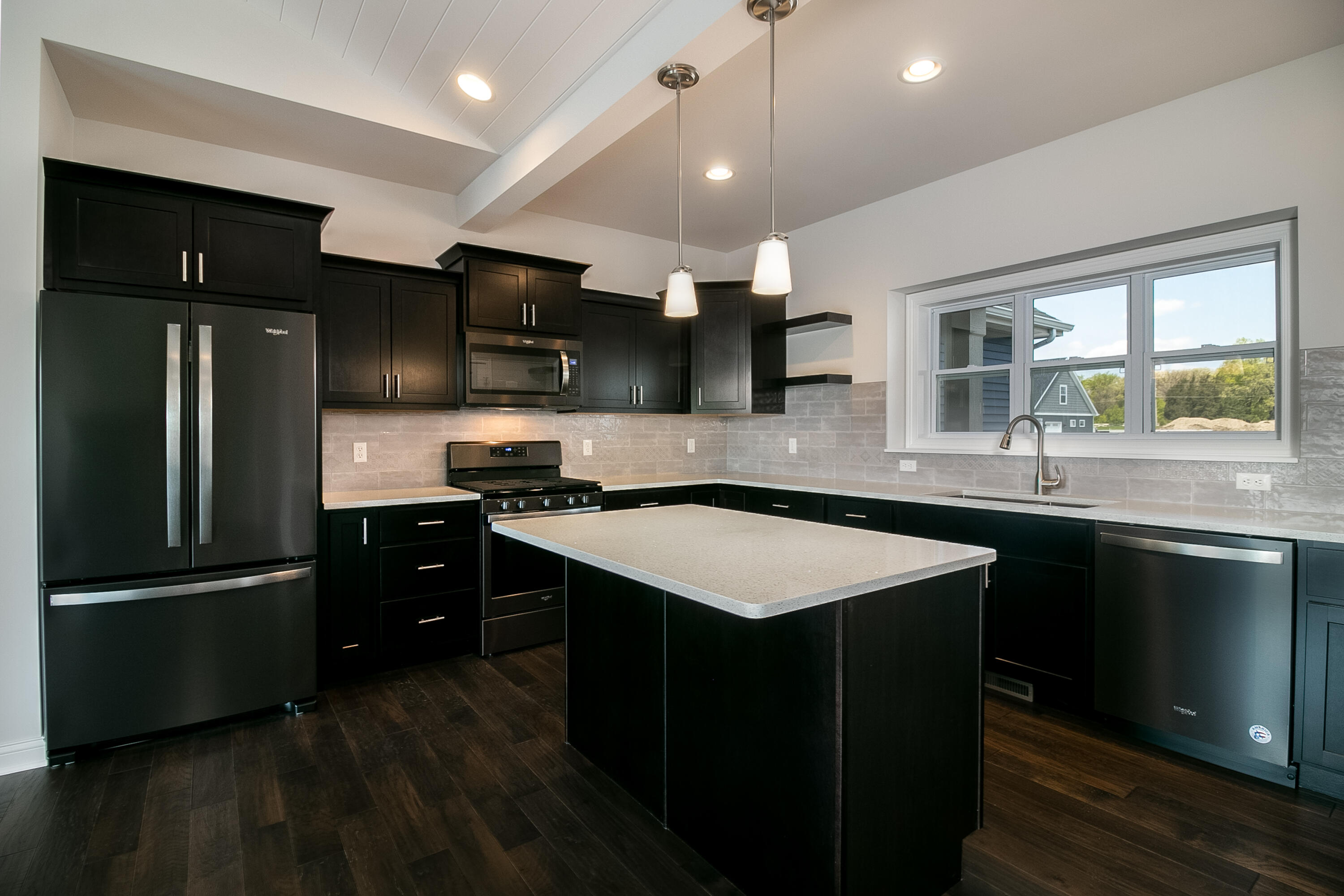 1761 Trailbrook Drive, Valparaiso, IN 46385; Image #7