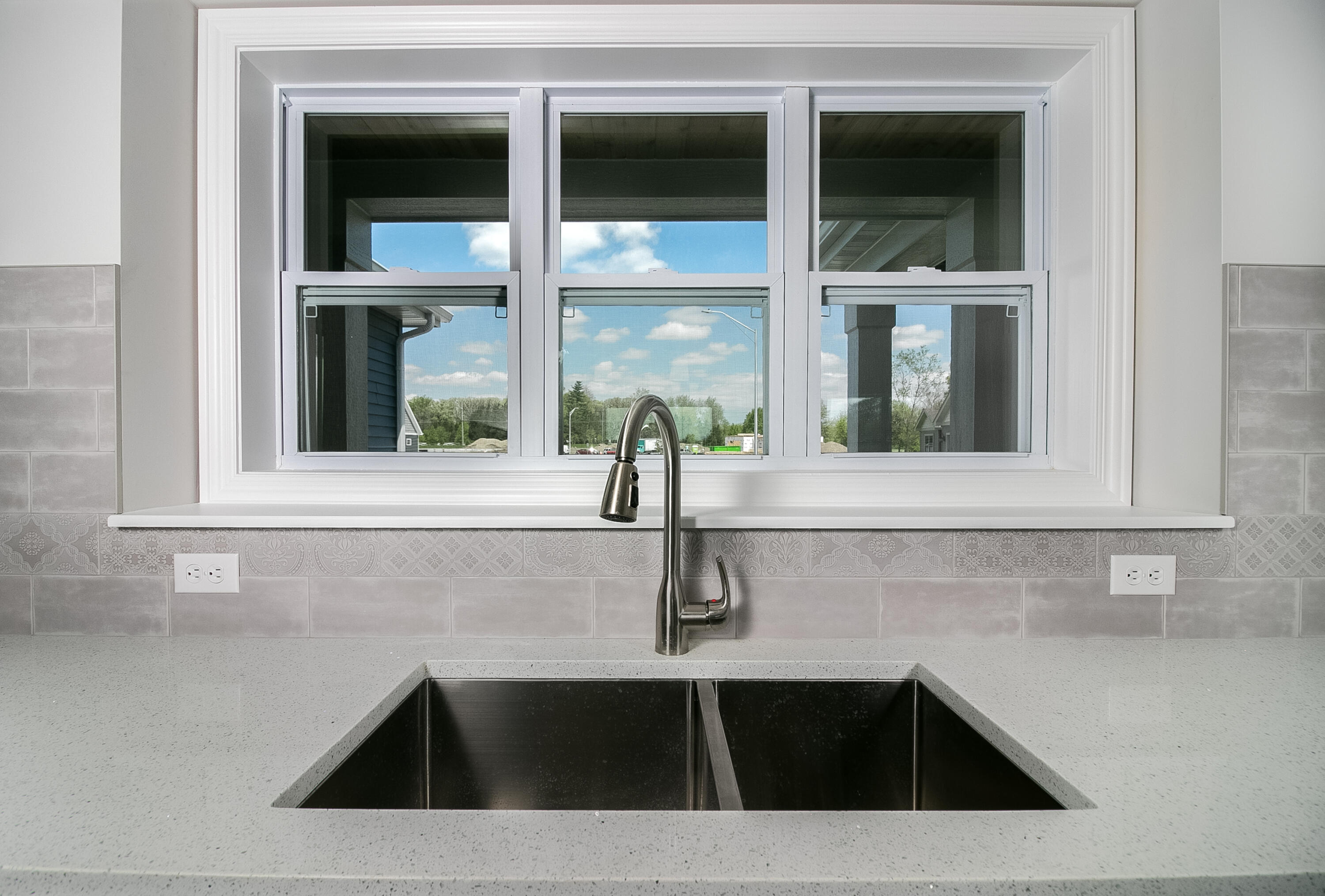 1761 Trailbrook Drive, Valparaiso, IN 46385; Image #8