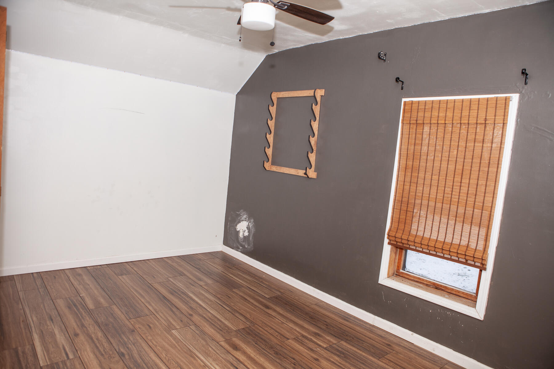 354 W 550 S, Boone Grove, IN 46302; Image #19
