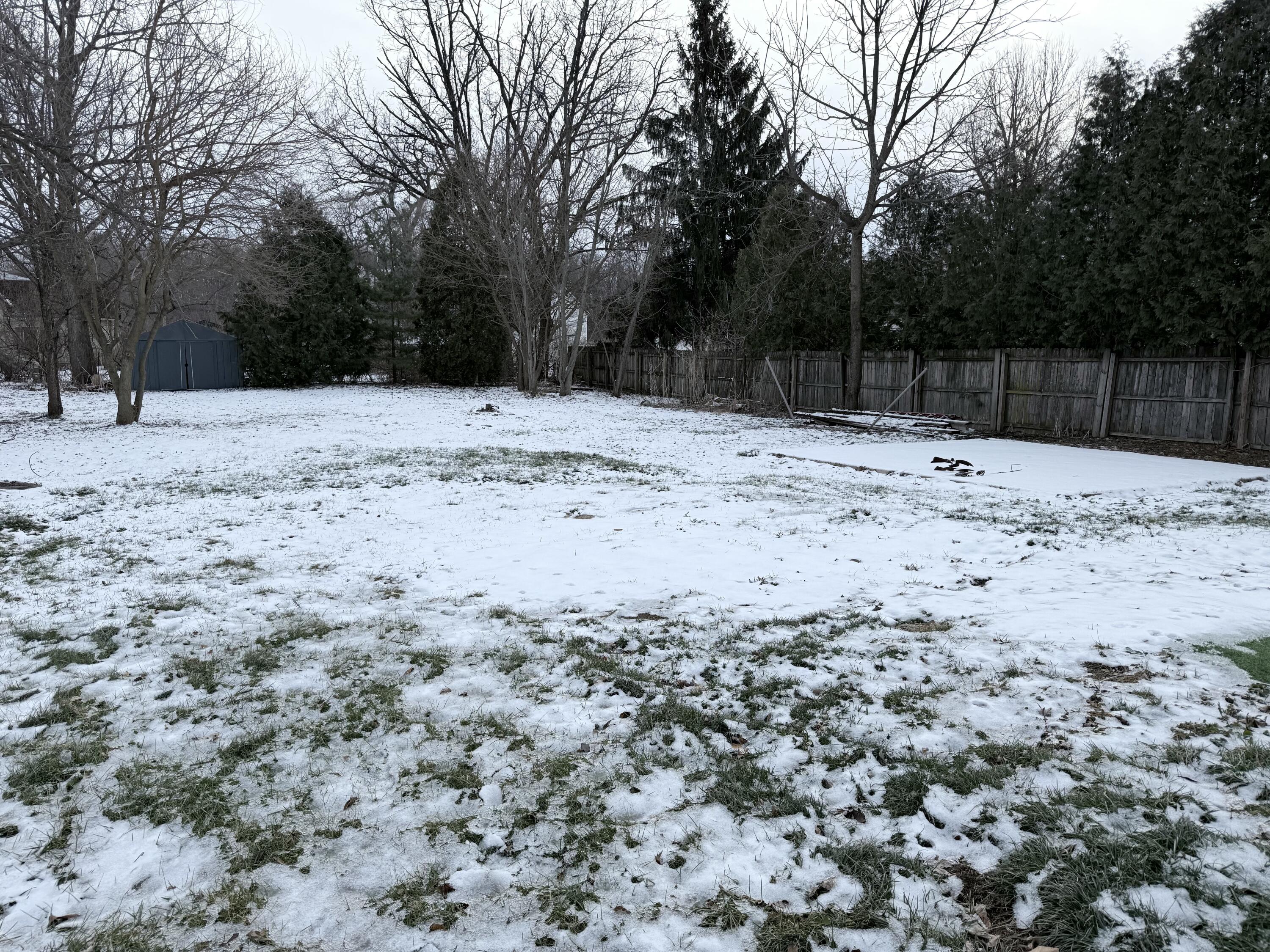 354 W 550 S, Boone Grove, IN 46302; Image #25