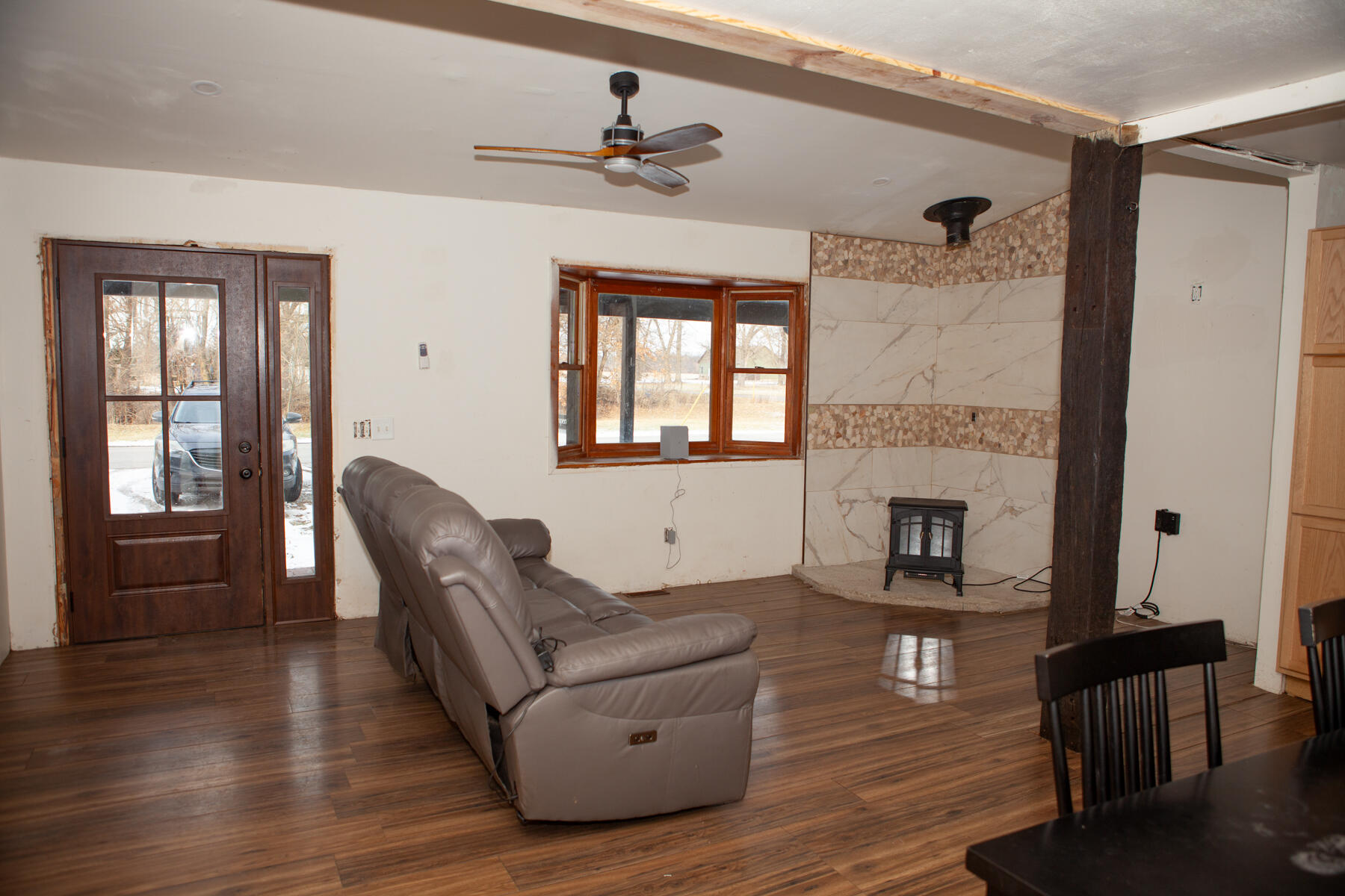 354 W 550 S, Boone Grove, IN 46302; Image #3