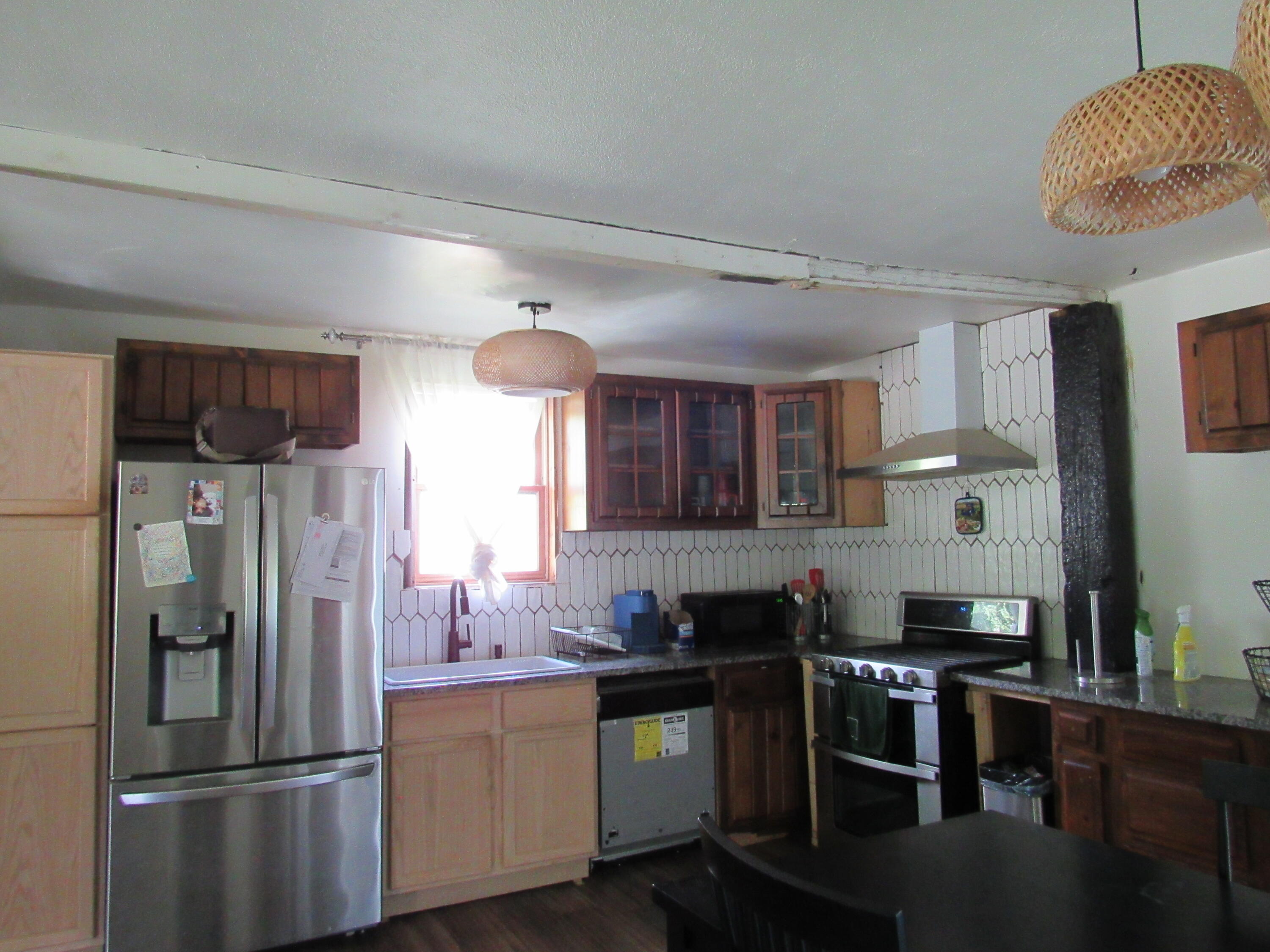 354 W 550 S, Boone Grove, IN 46302; Image #5