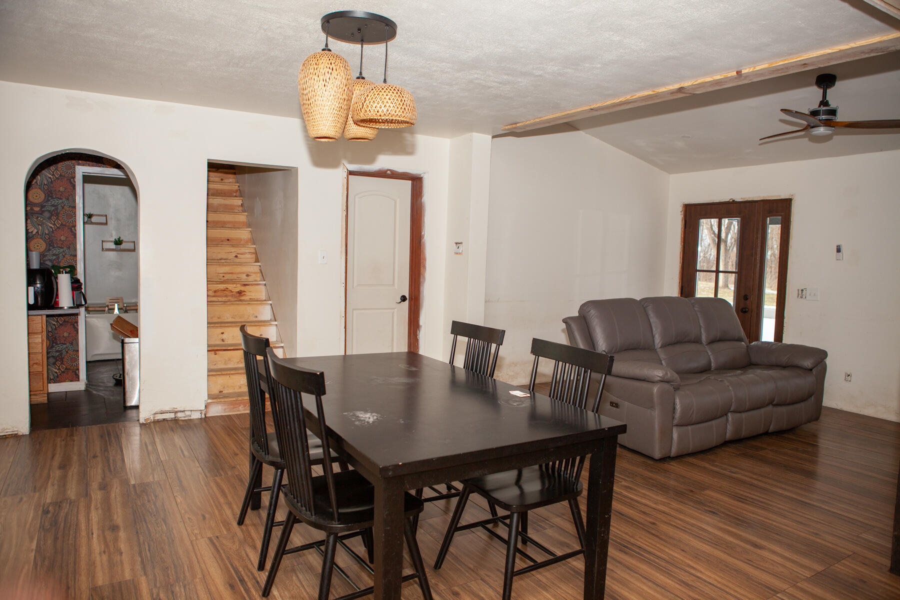 354 W 550 S, Boone Grove, IN 46302; Image #6