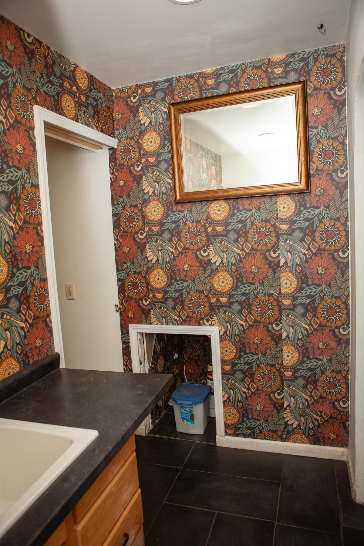 354 W 550 S, Boone Grove, IN 46302; Image #8