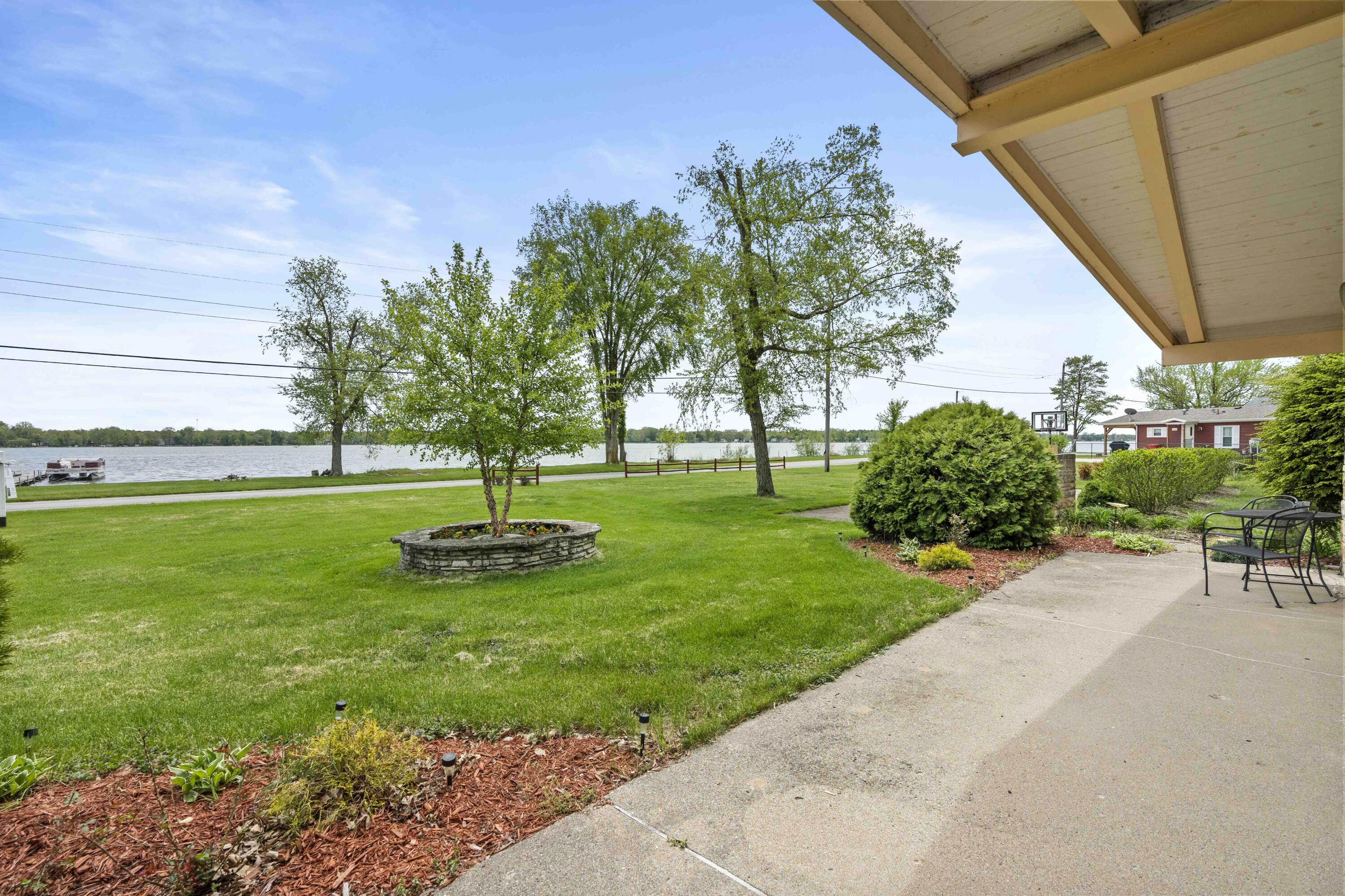 5100 S County Rd 210, Knox, IN 46534; Image #10