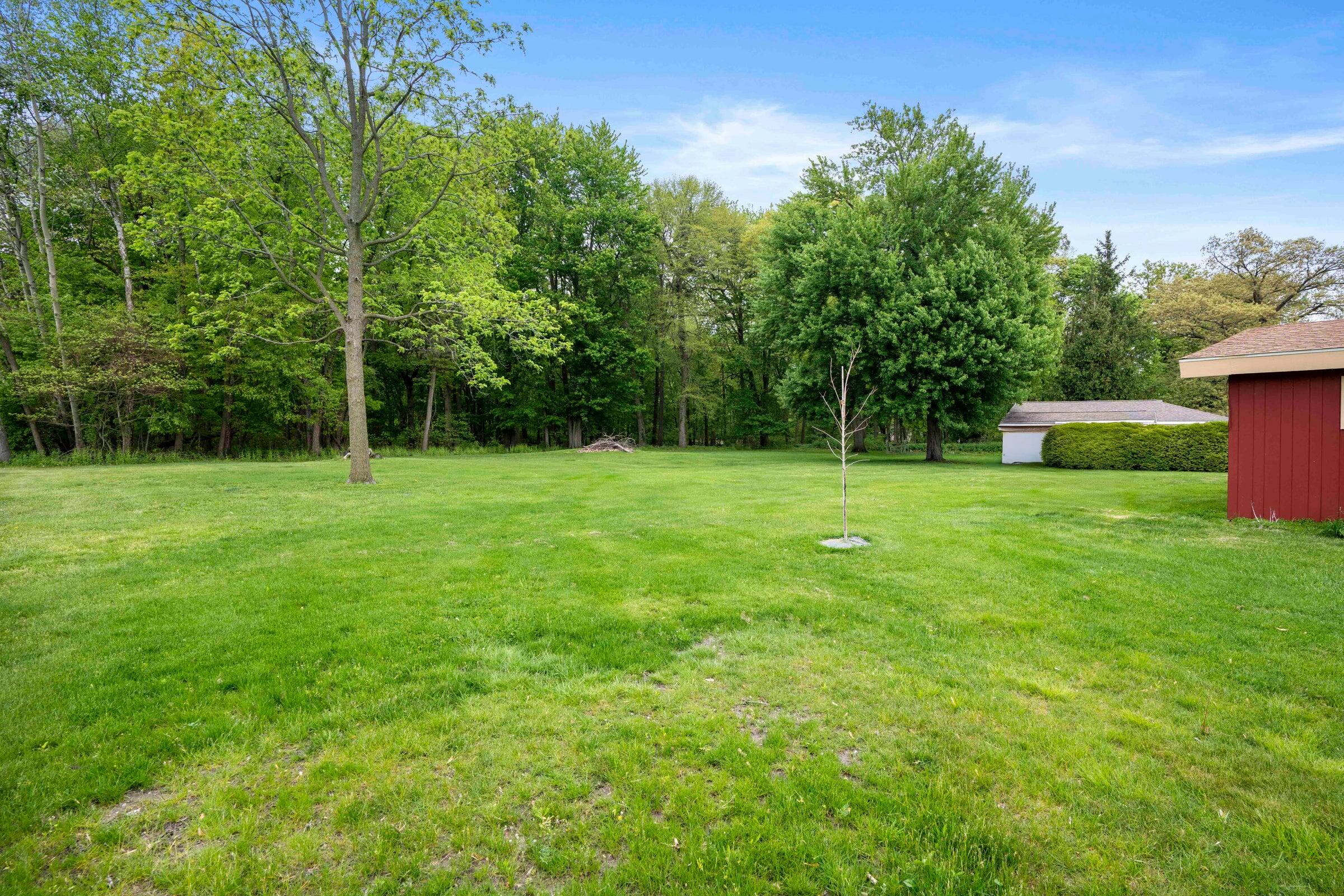 5100 S County Rd 210, Knox, IN 46534; Image #21