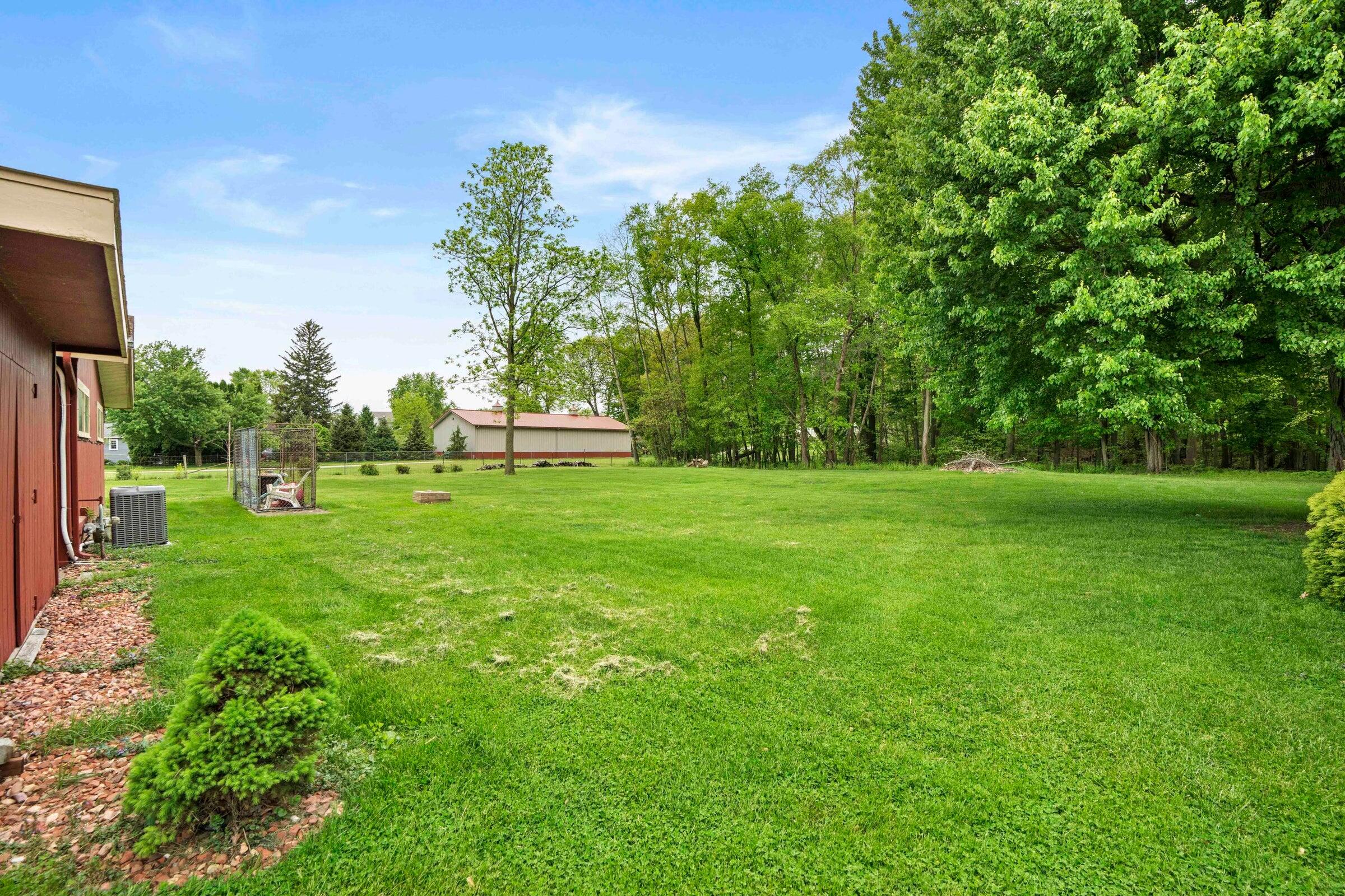 5100 S County Rd 210, Knox, IN 46534; Image #22