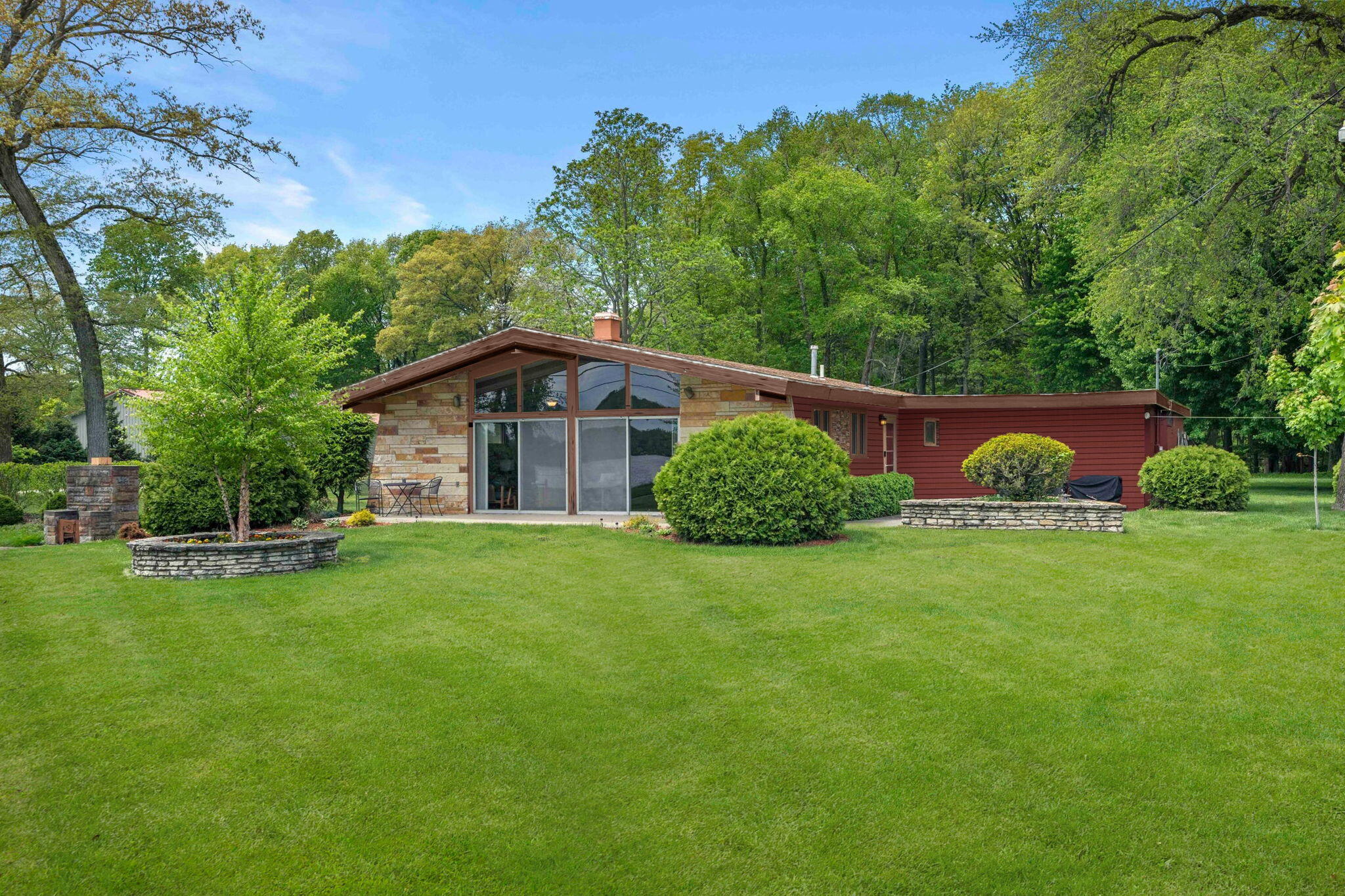 5100 S County Rd 210, Knox, IN 46534; Image #28