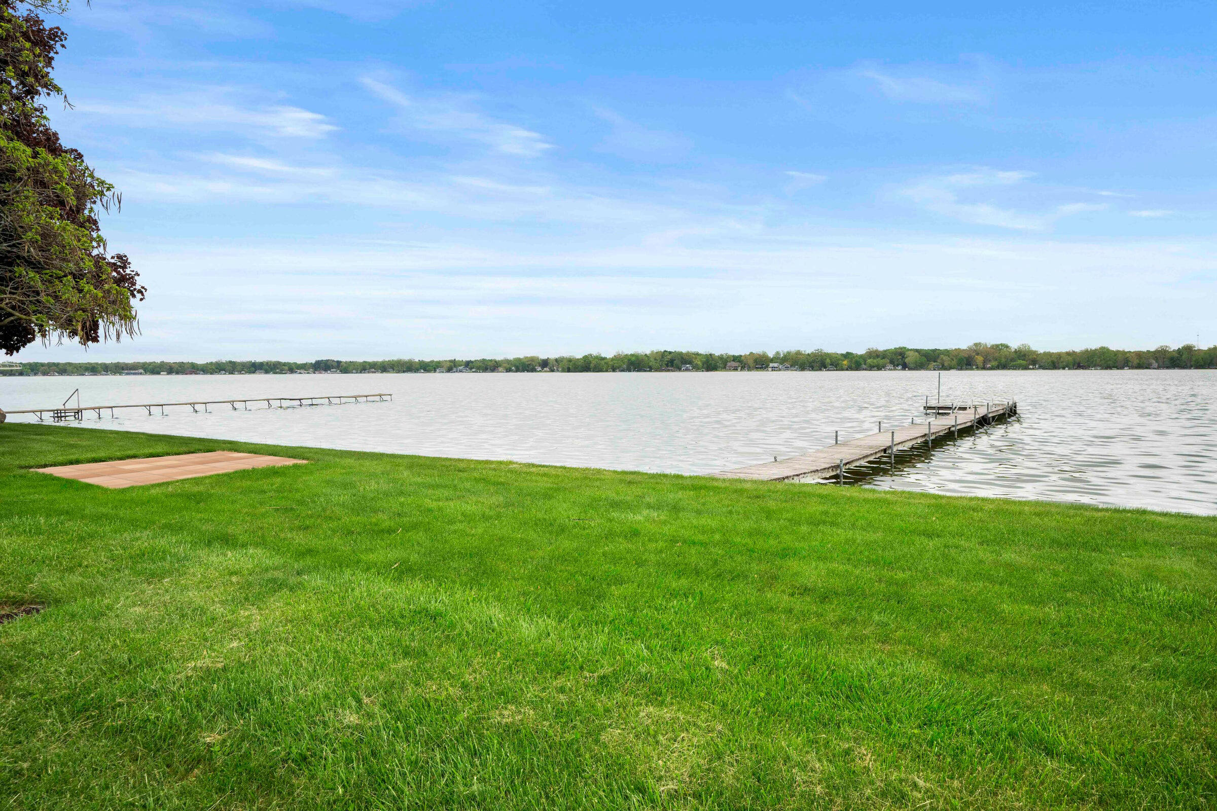 5100 S County Rd 210, Knox, IN 46534; Image #3