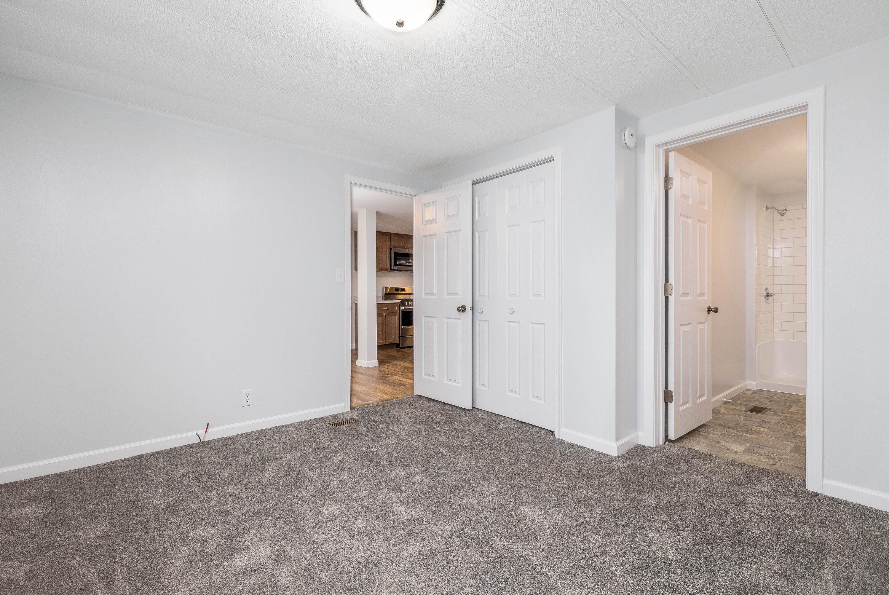 306 S Chestnut Street, Earl Park, IN 47942; Image #10