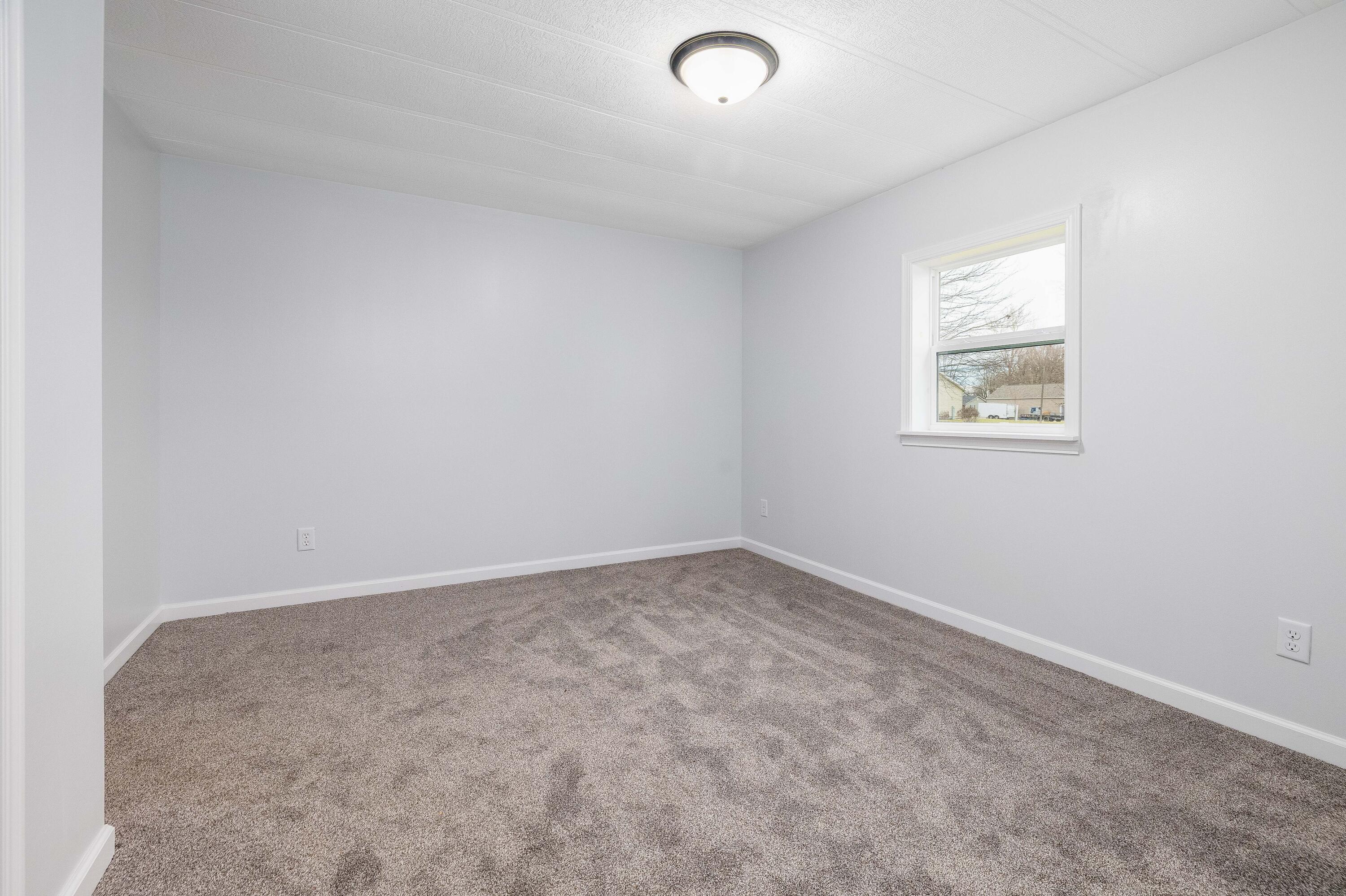 306 S Chestnut Street, Earl Park, IN 47942; Image #11