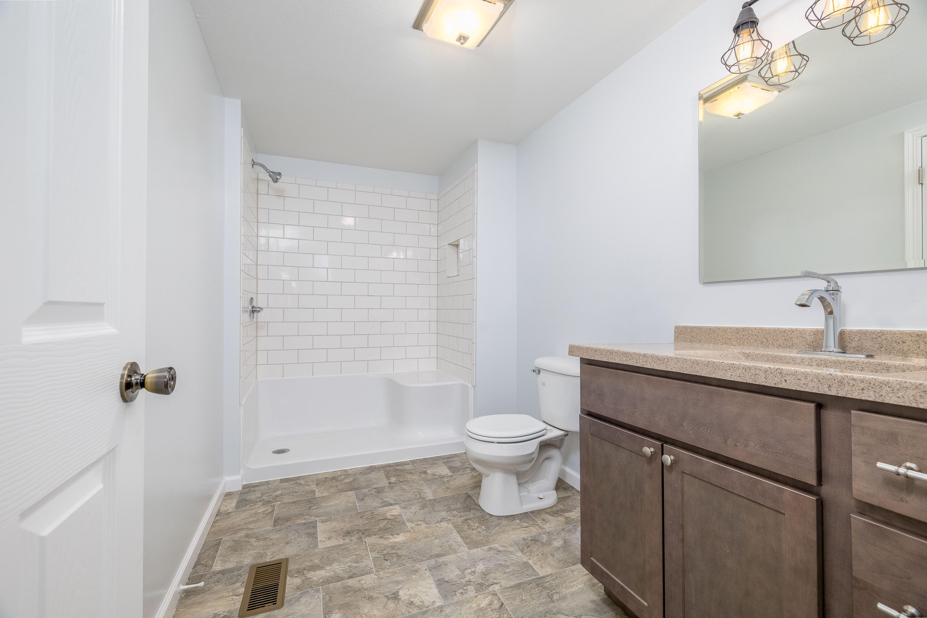 306 S Chestnut Street, Earl Park, IN 47942; Image #13