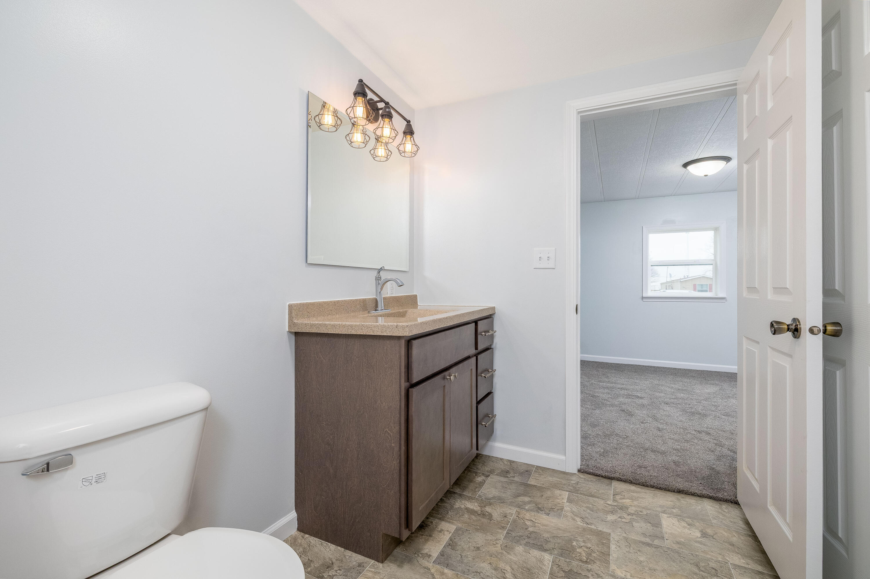 306 S Chestnut Street, Earl Park, IN 47942; Image #14