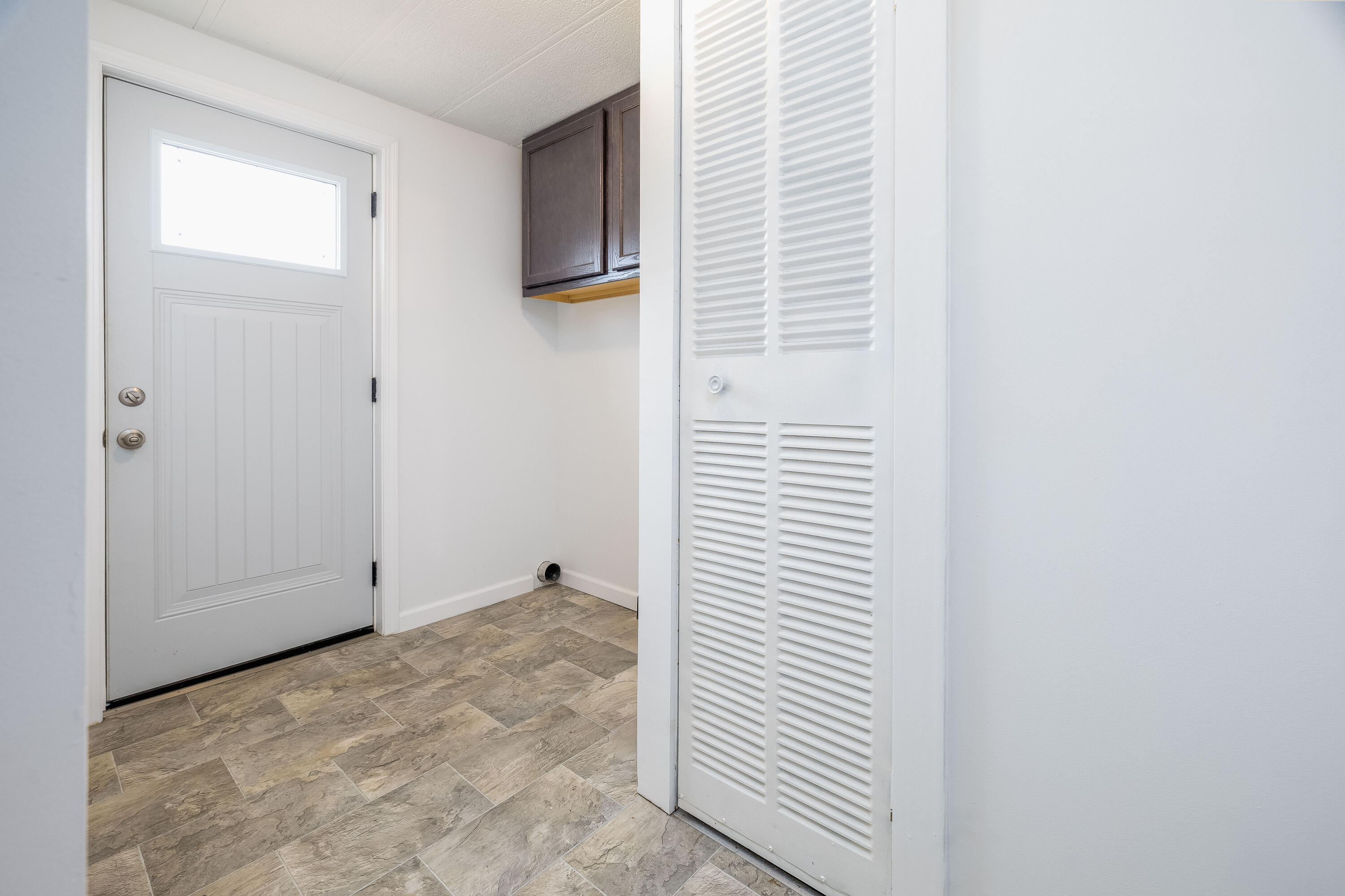 306 S Chestnut Street, Earl Park, IN 47942; Image #15