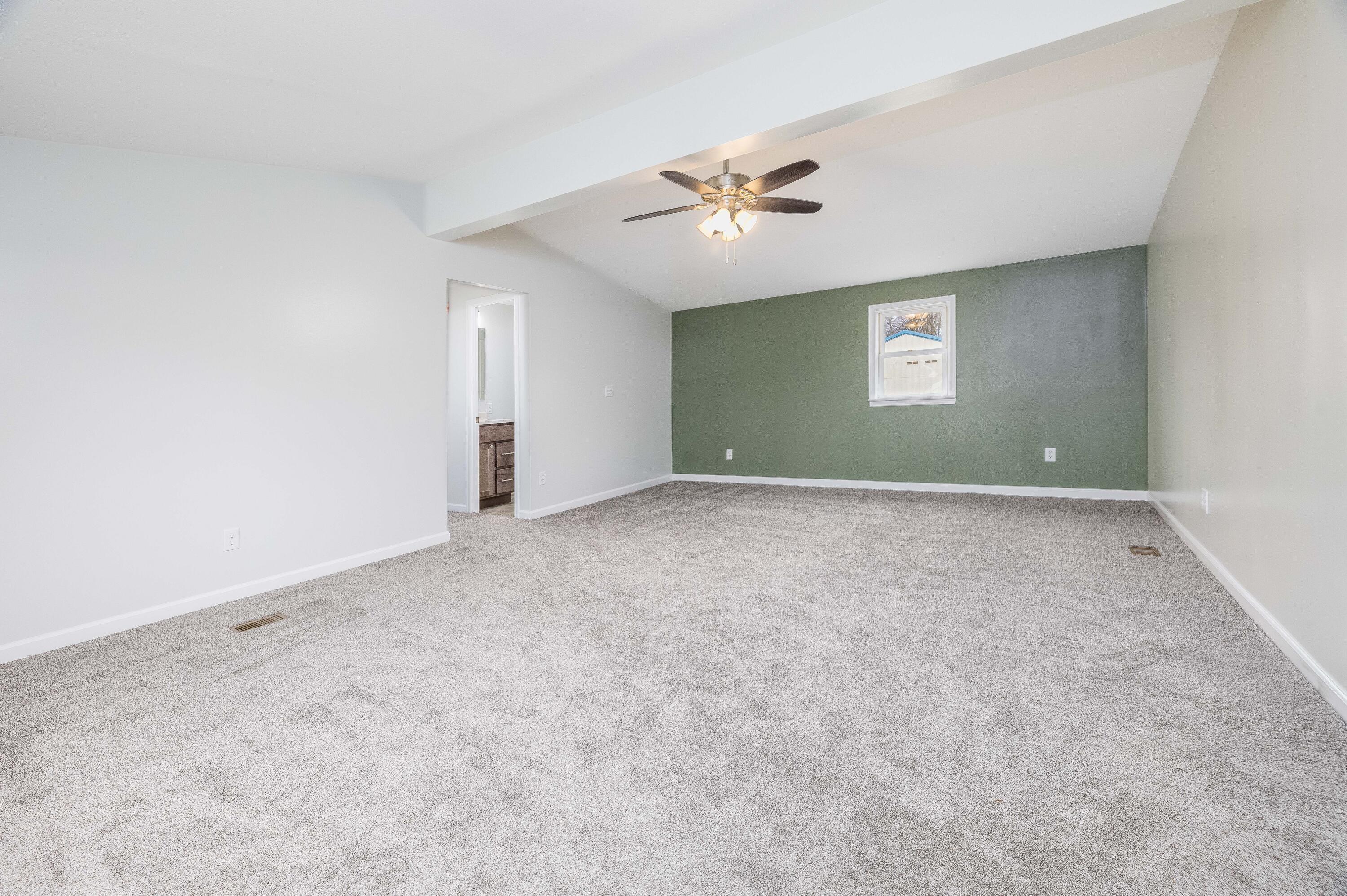 306 S Chestnut Street, Earl Park, IN 47942; Image #16