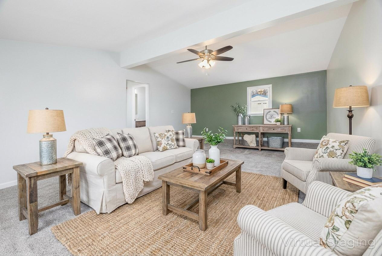 306 S Chestnut Street, Earl Park, IN 47942; Image #17