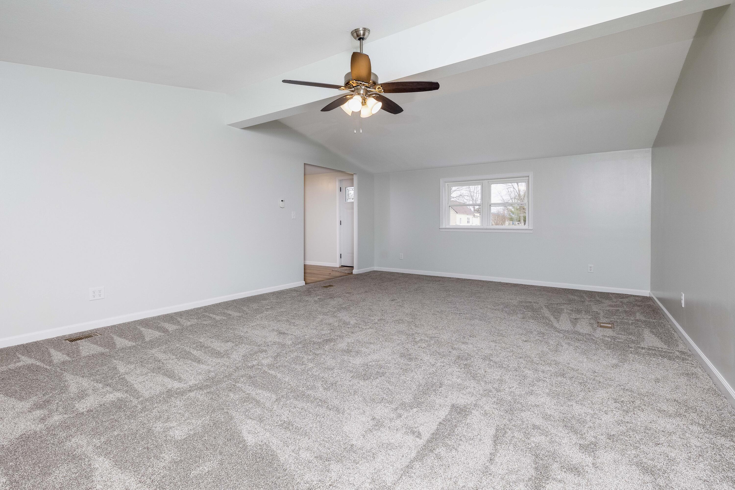 306 S Chestnut Street, Earl Park, IN 47942; Image #18