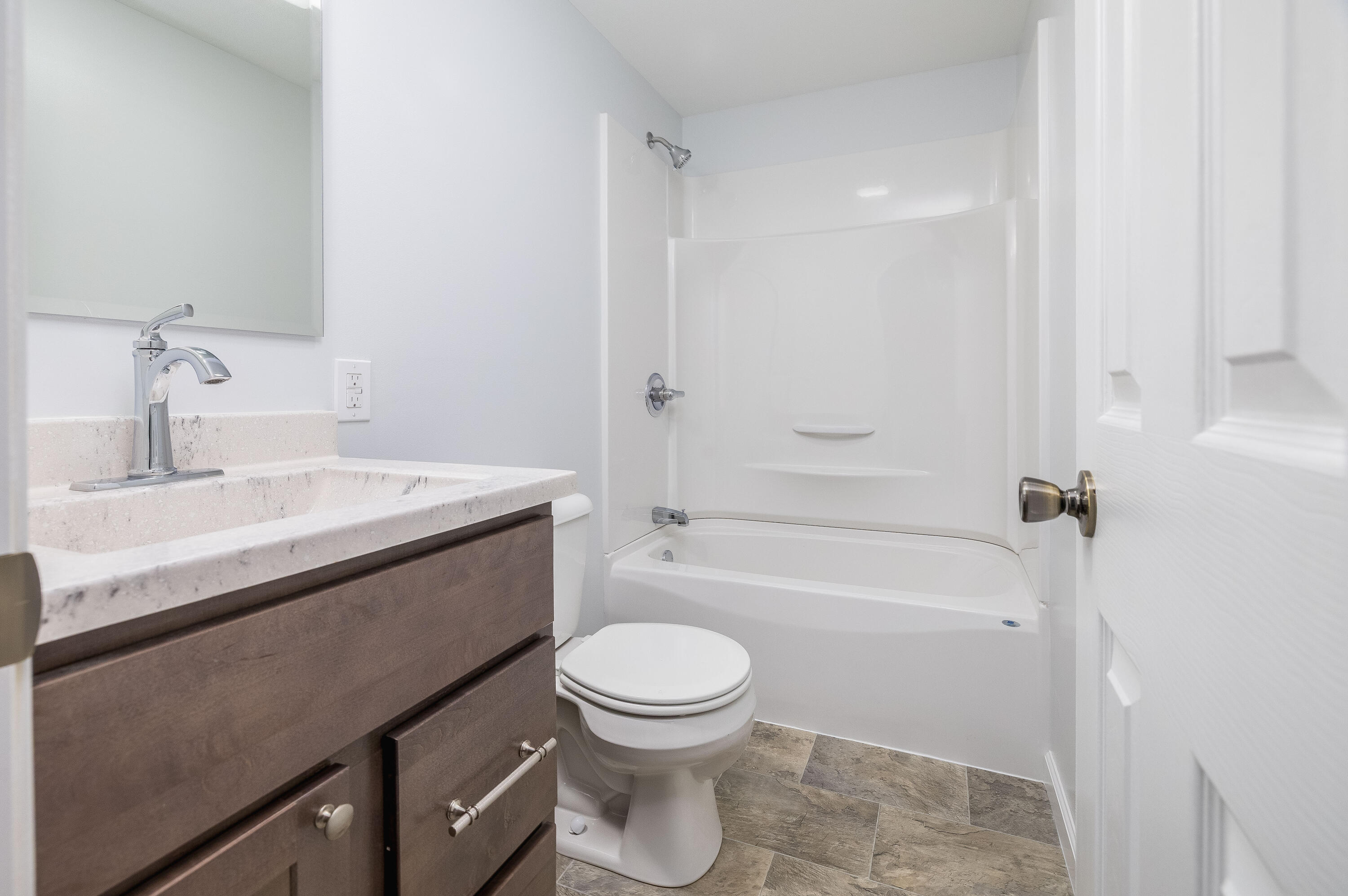 306 S Chestnut Street, Earl Park, IN 47942; Image #19