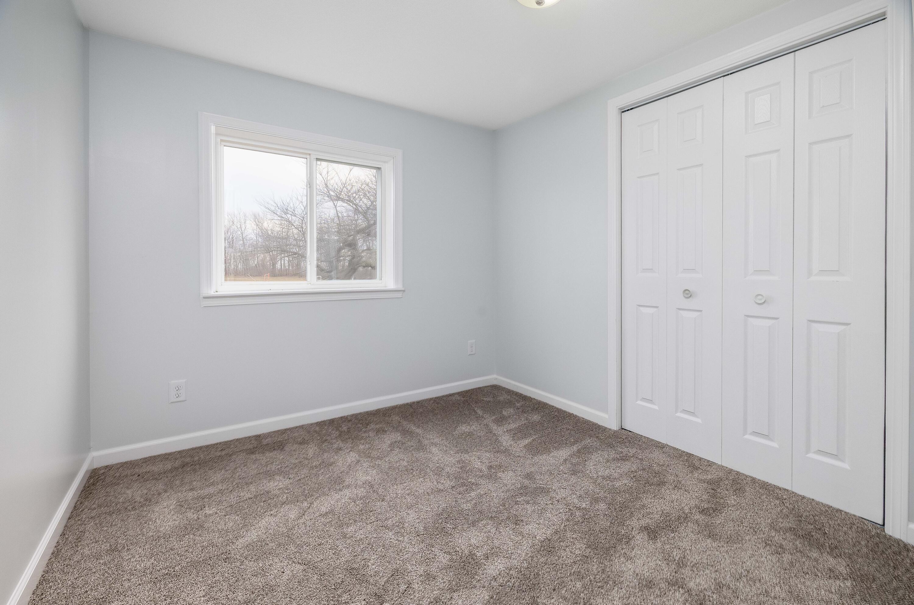 306 S Chestnut Street, Earl Park, IN 47942; Image #20