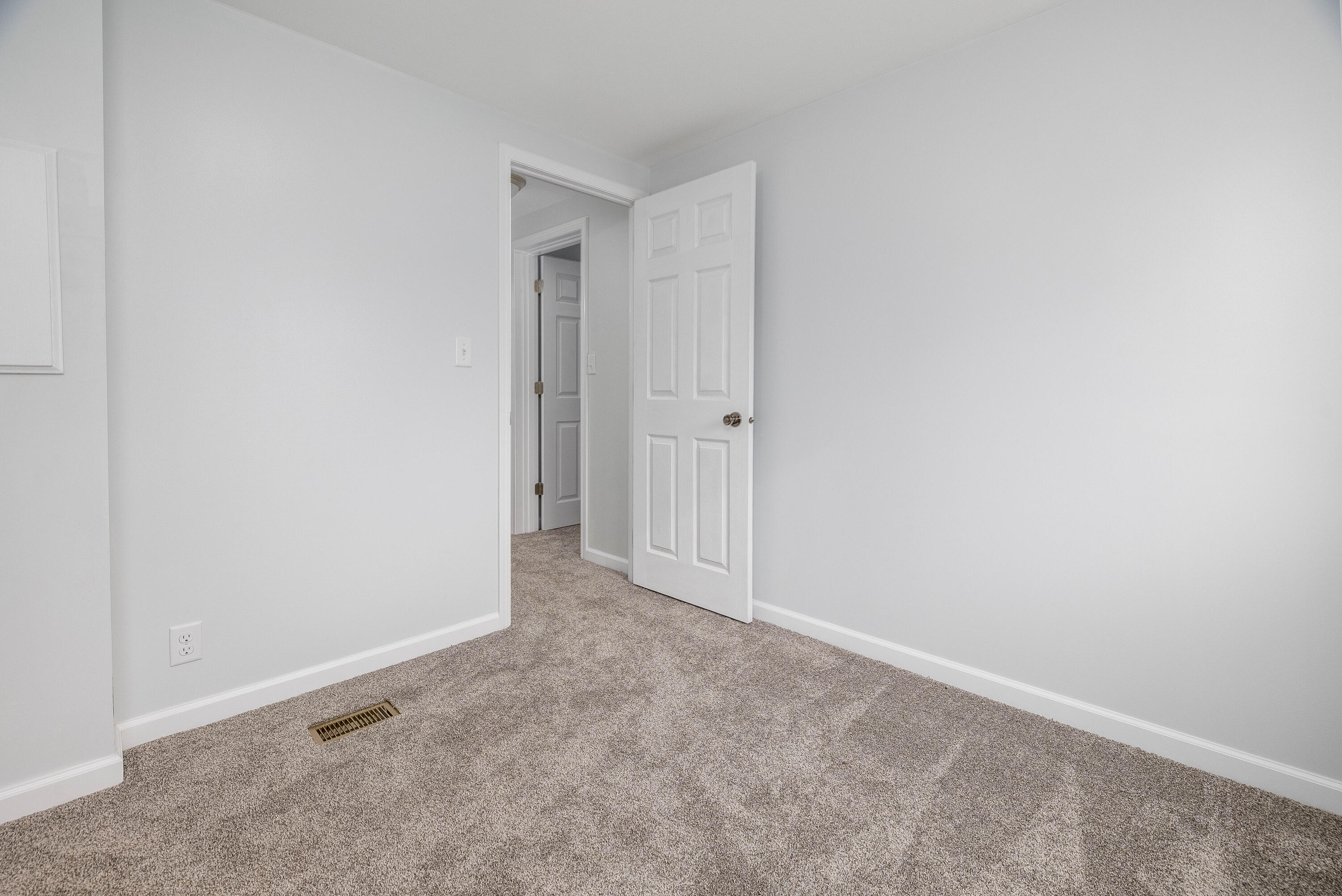306 S Chestnut Street, Earl Park, IN 47942; Image #21