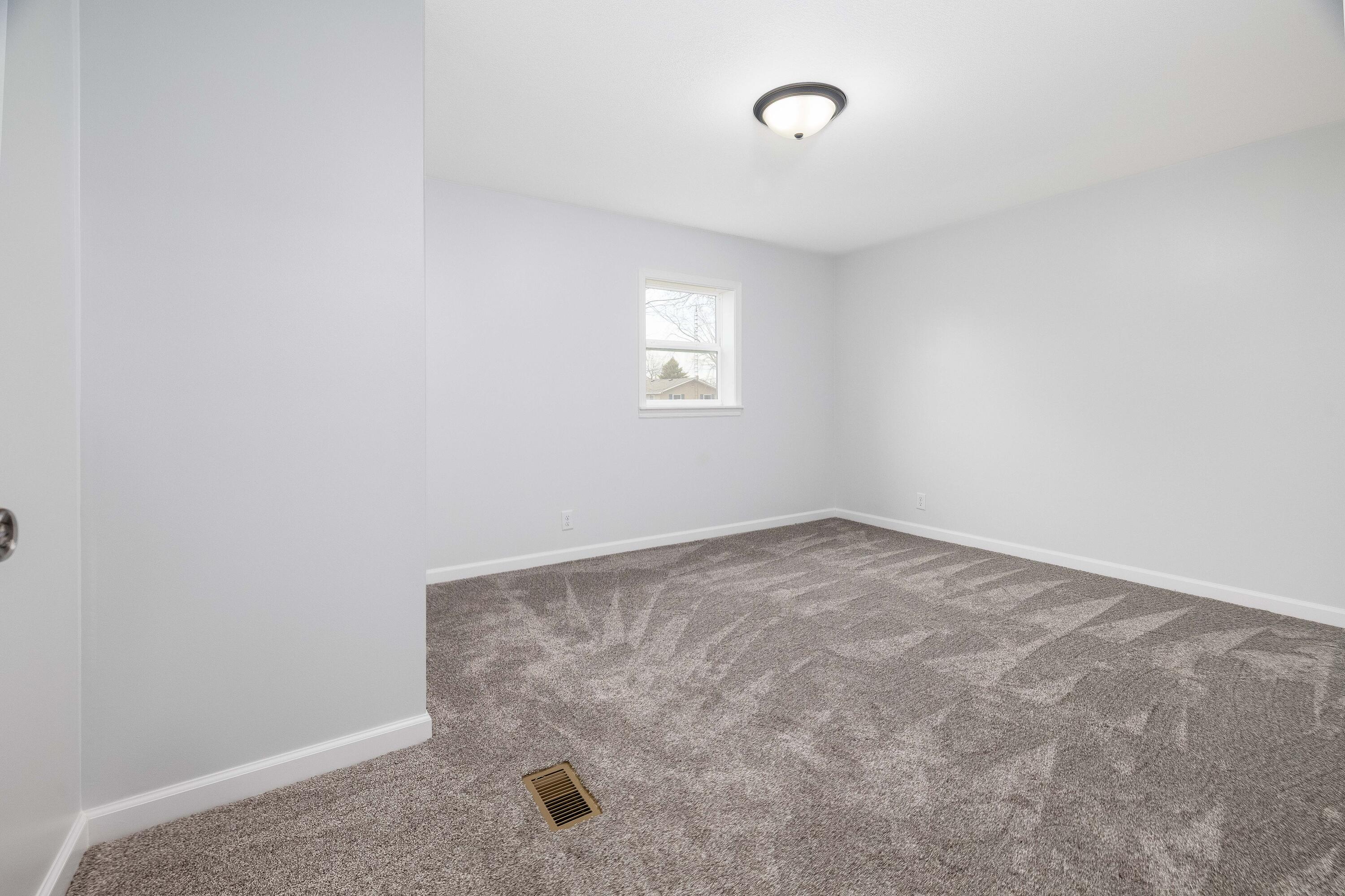 306 S Chestnut Street, Earl Park, IN 47942; Image #22