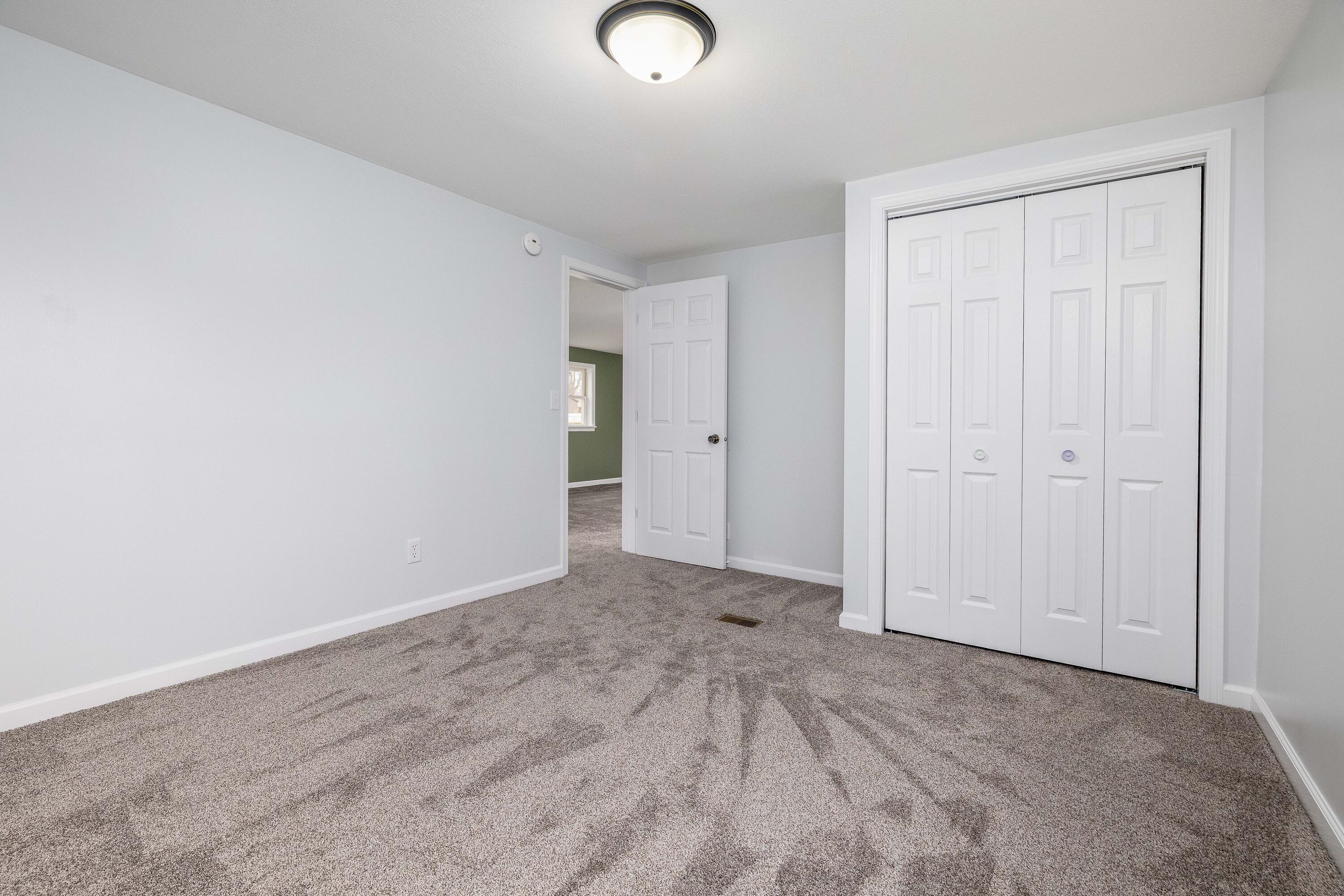 306 S Chestnut Street, Earl Park, IN 47942; Image #23
