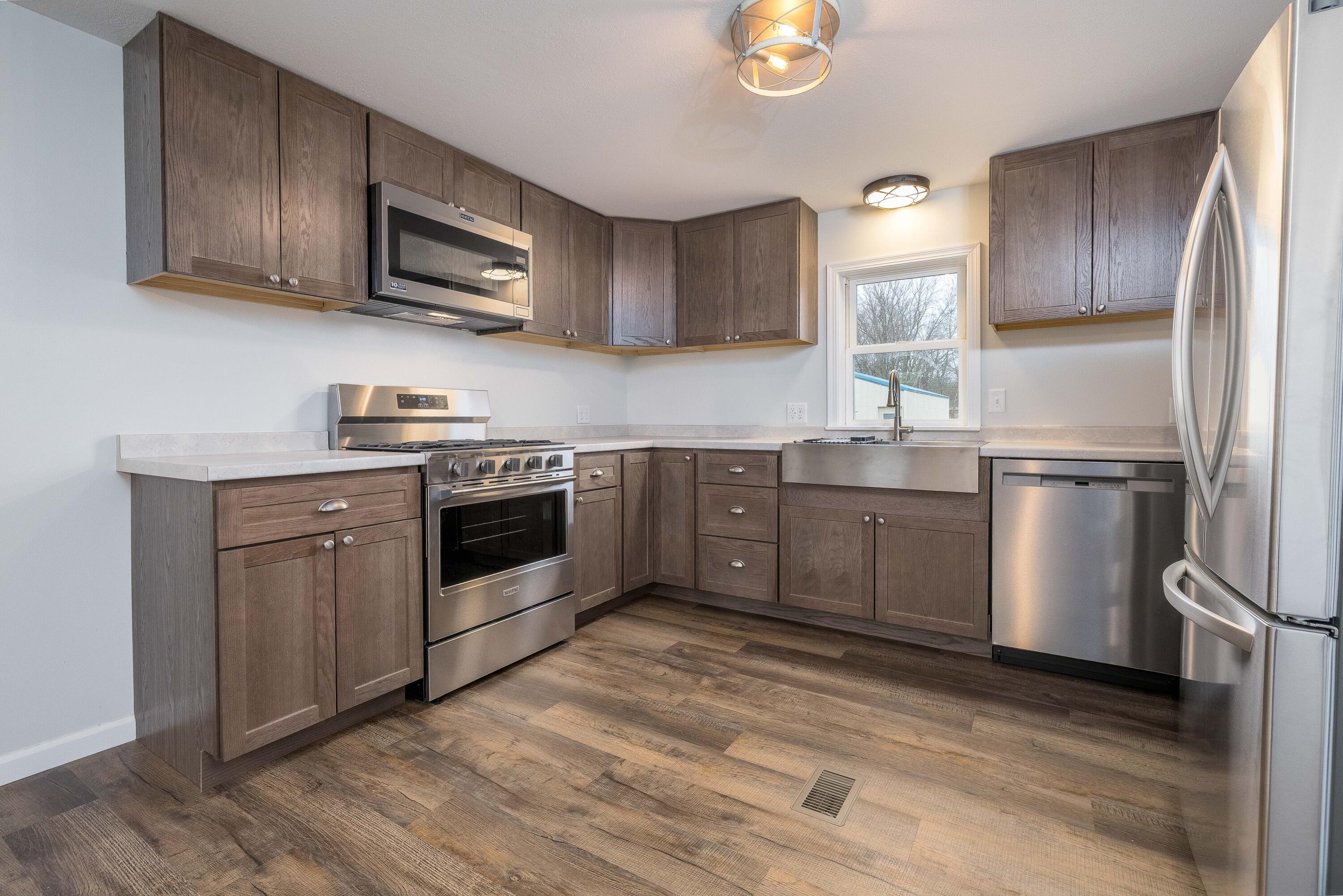 306 S Chestnut Street, Earl Park, IN 47942; Image #6