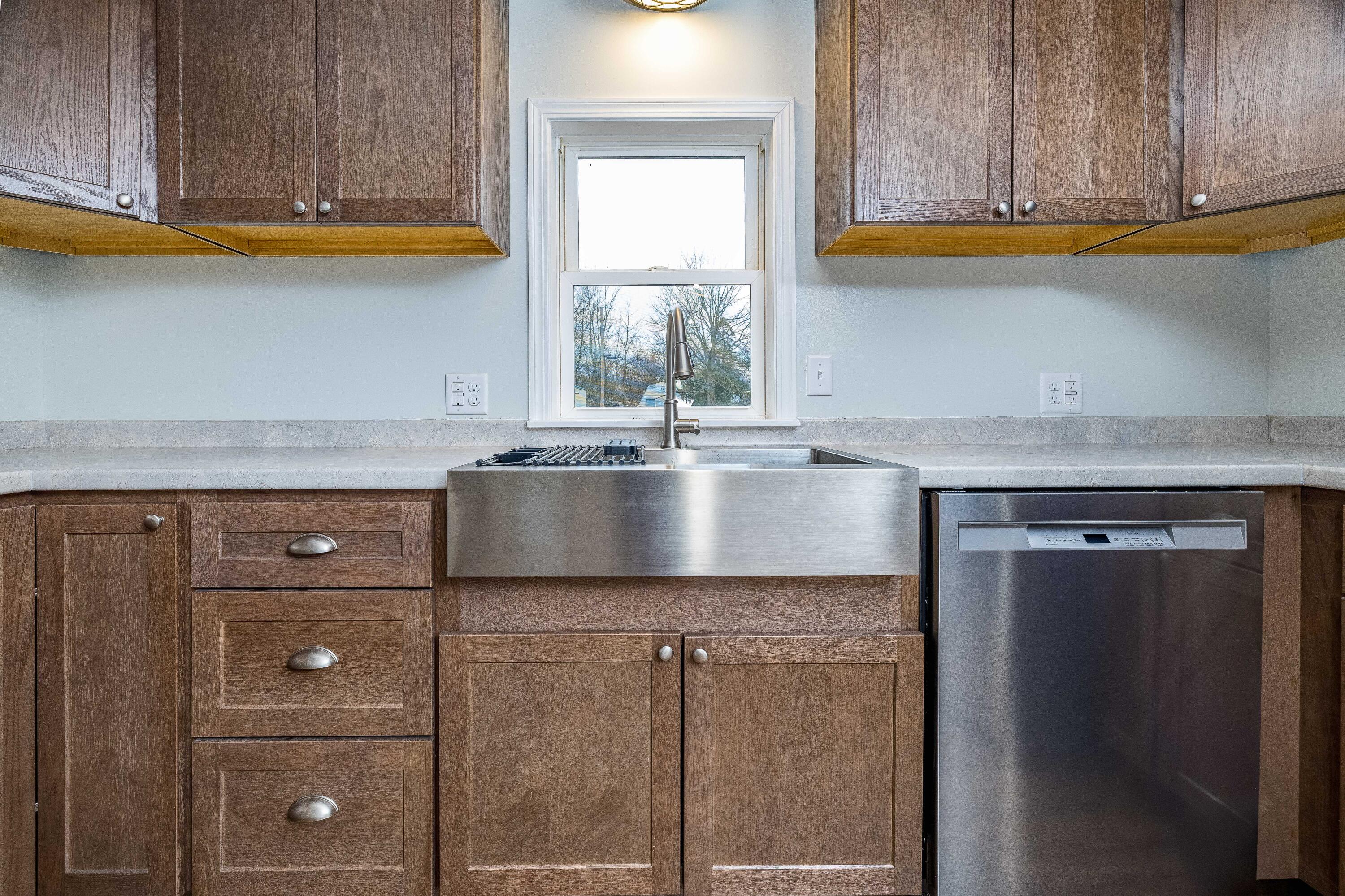 306 S Chestnut Street, Earl Park, IN 47942; Image #8
