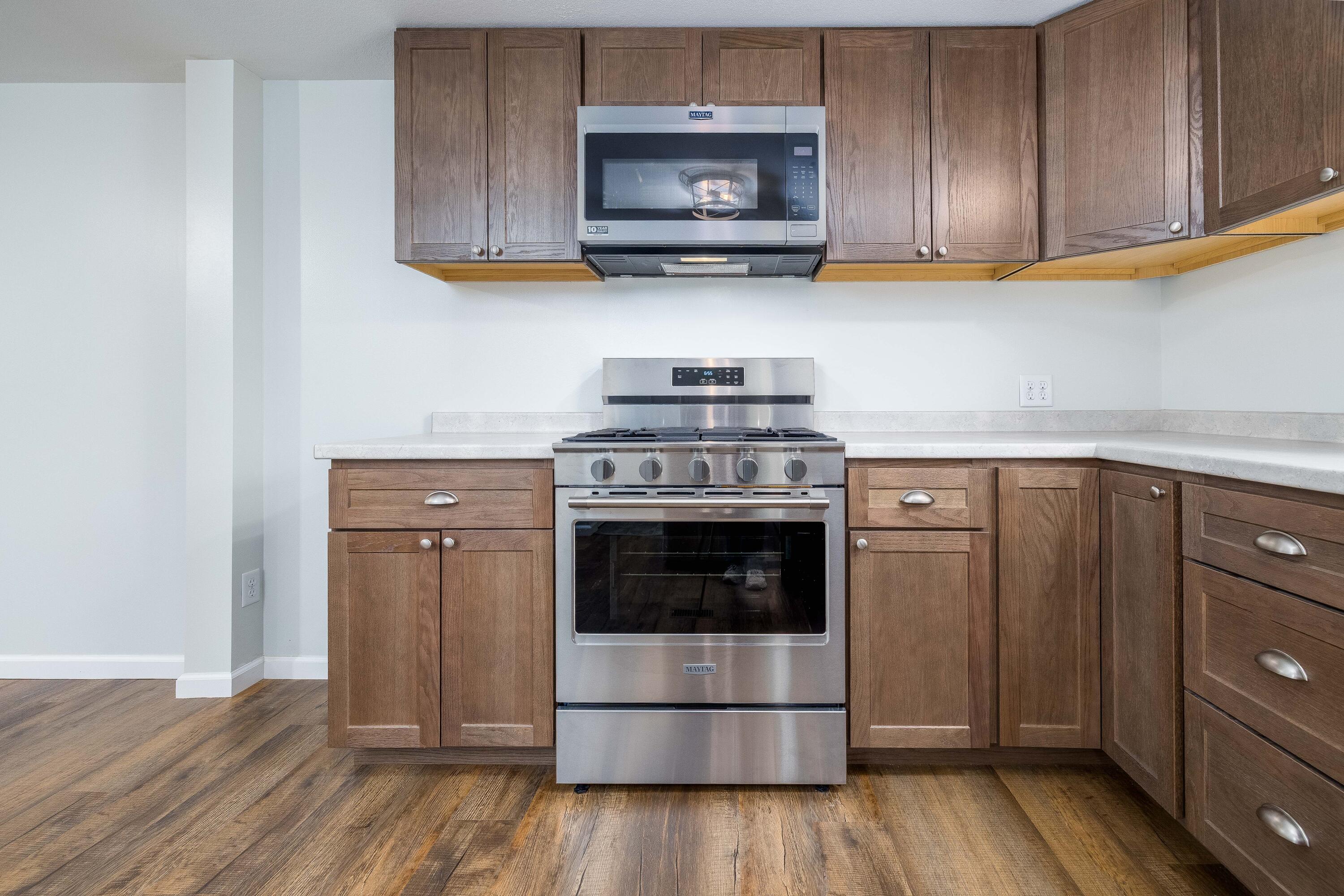 306 S Chestnut Street, Earl Park, IN 47942; Image #9