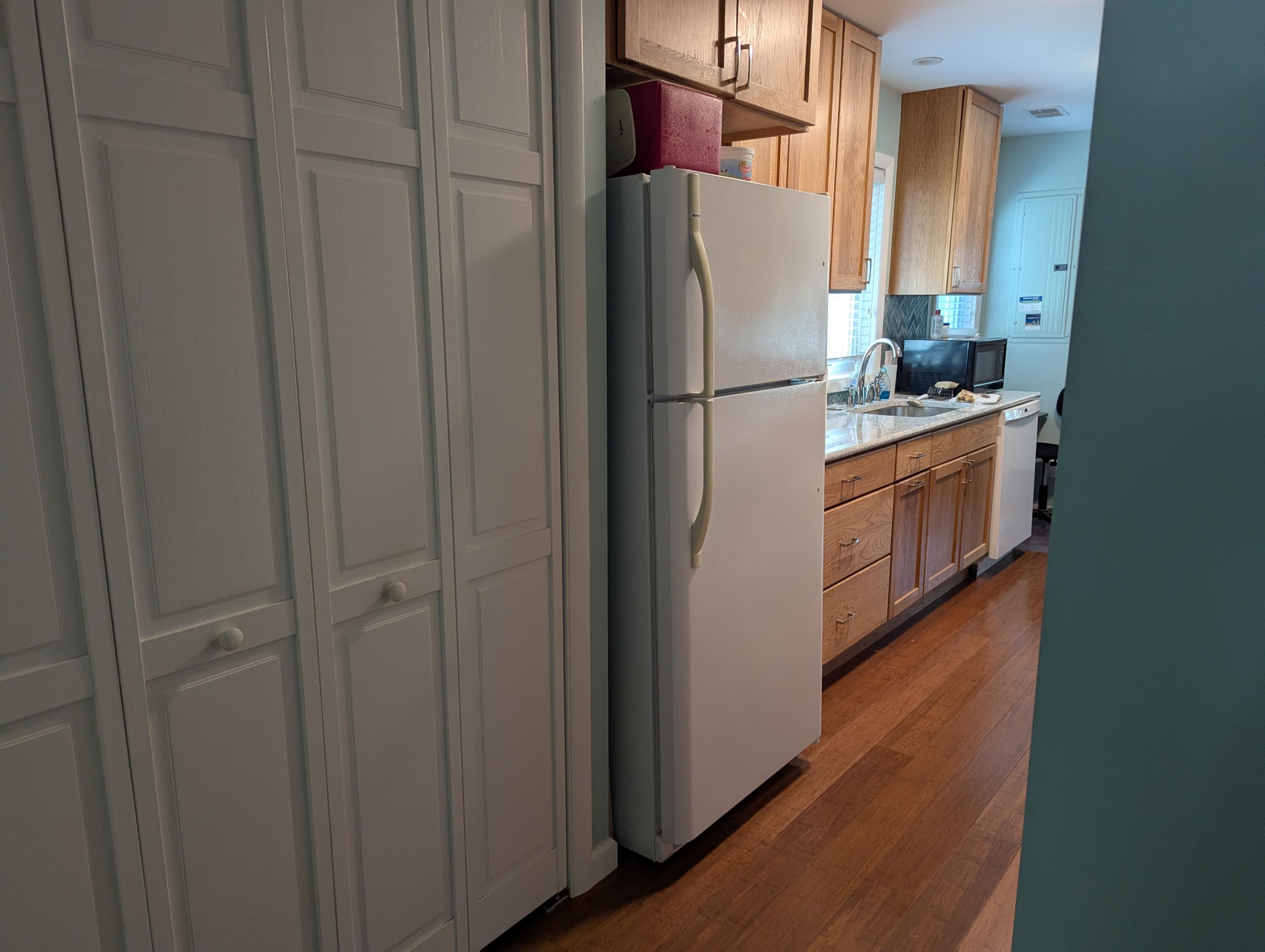 2022 Bellevire Avenue, Long Beach, IN 46360; Image #3