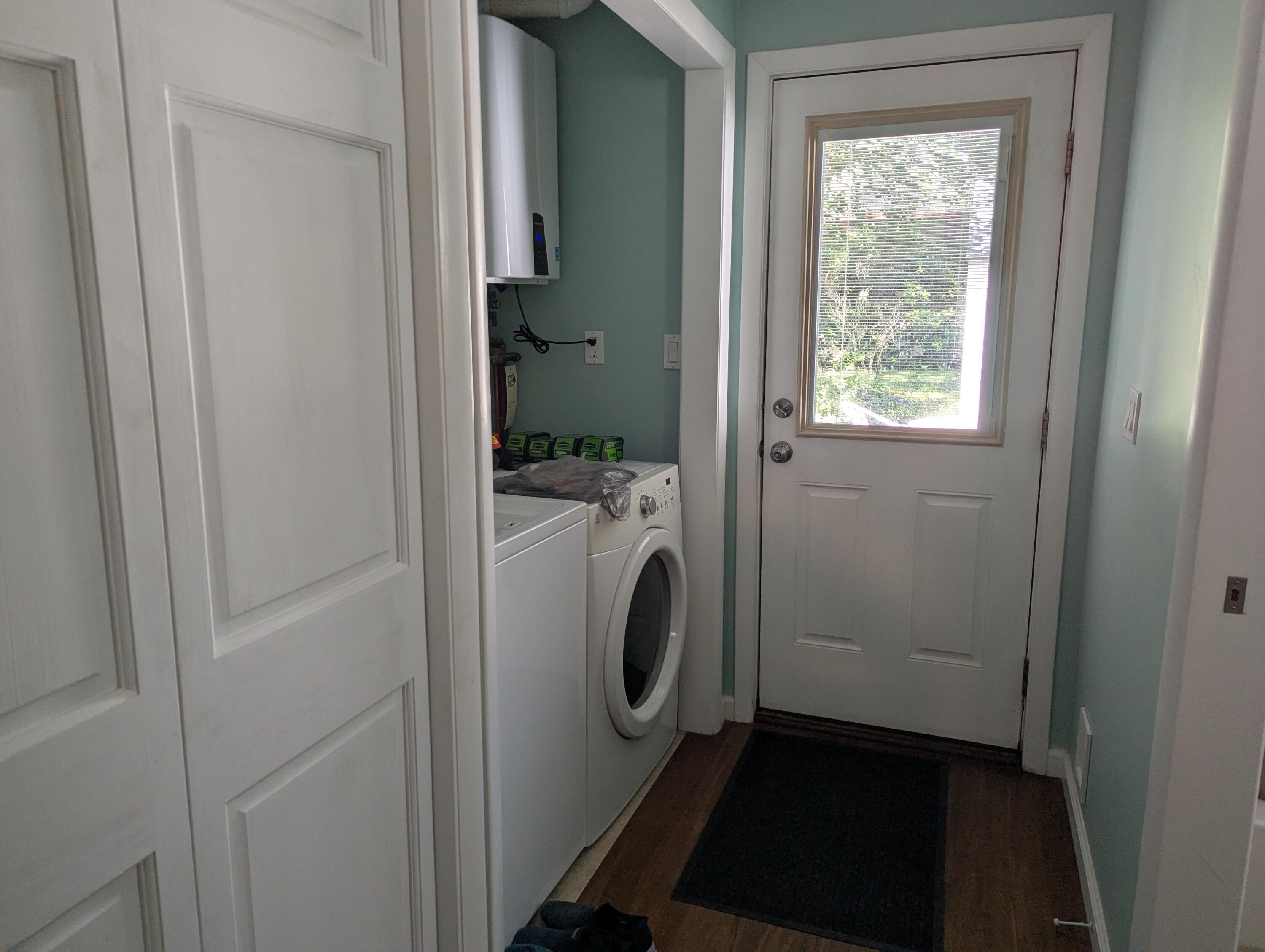 2022 Bellevire Avenue, Long Beach, IN 46360; Image #4