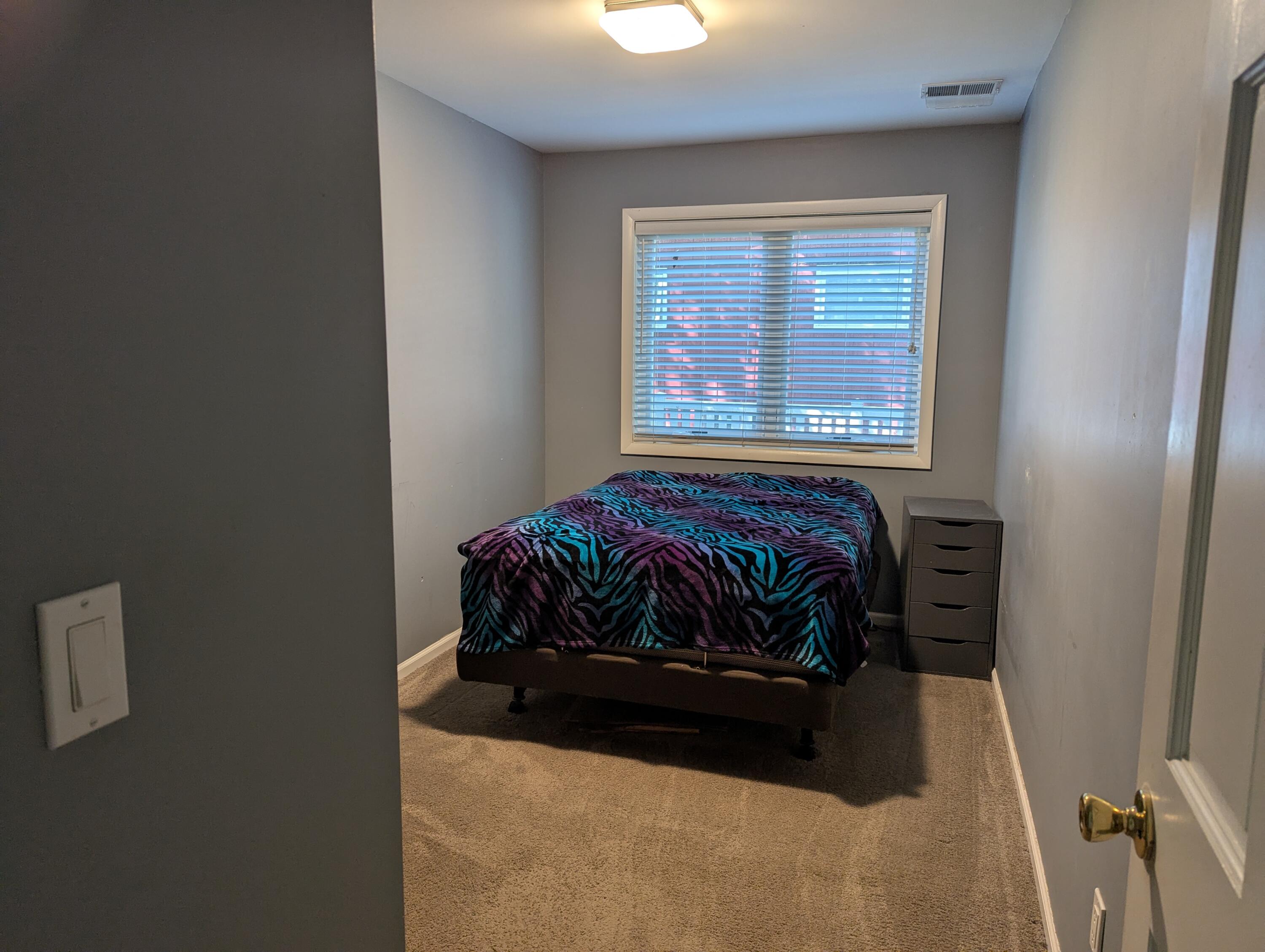 2022 Bellevire Avenue, Long Beach, IN 46360; Image #5