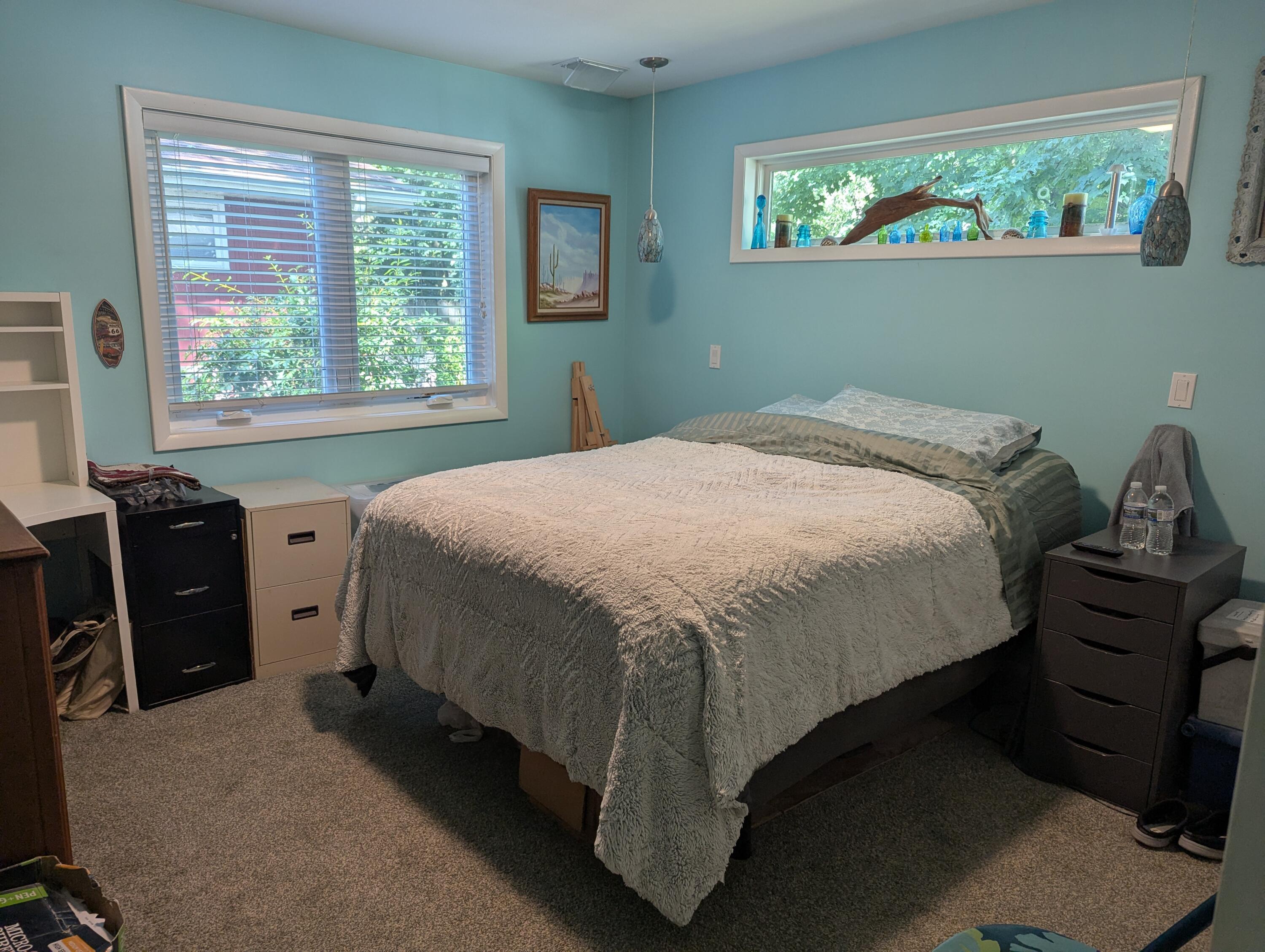 2022 Bellevire Avenue, Long Beach, IN 46360; Image #6
